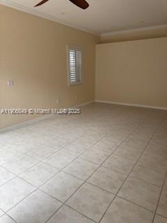 Property photo # 6