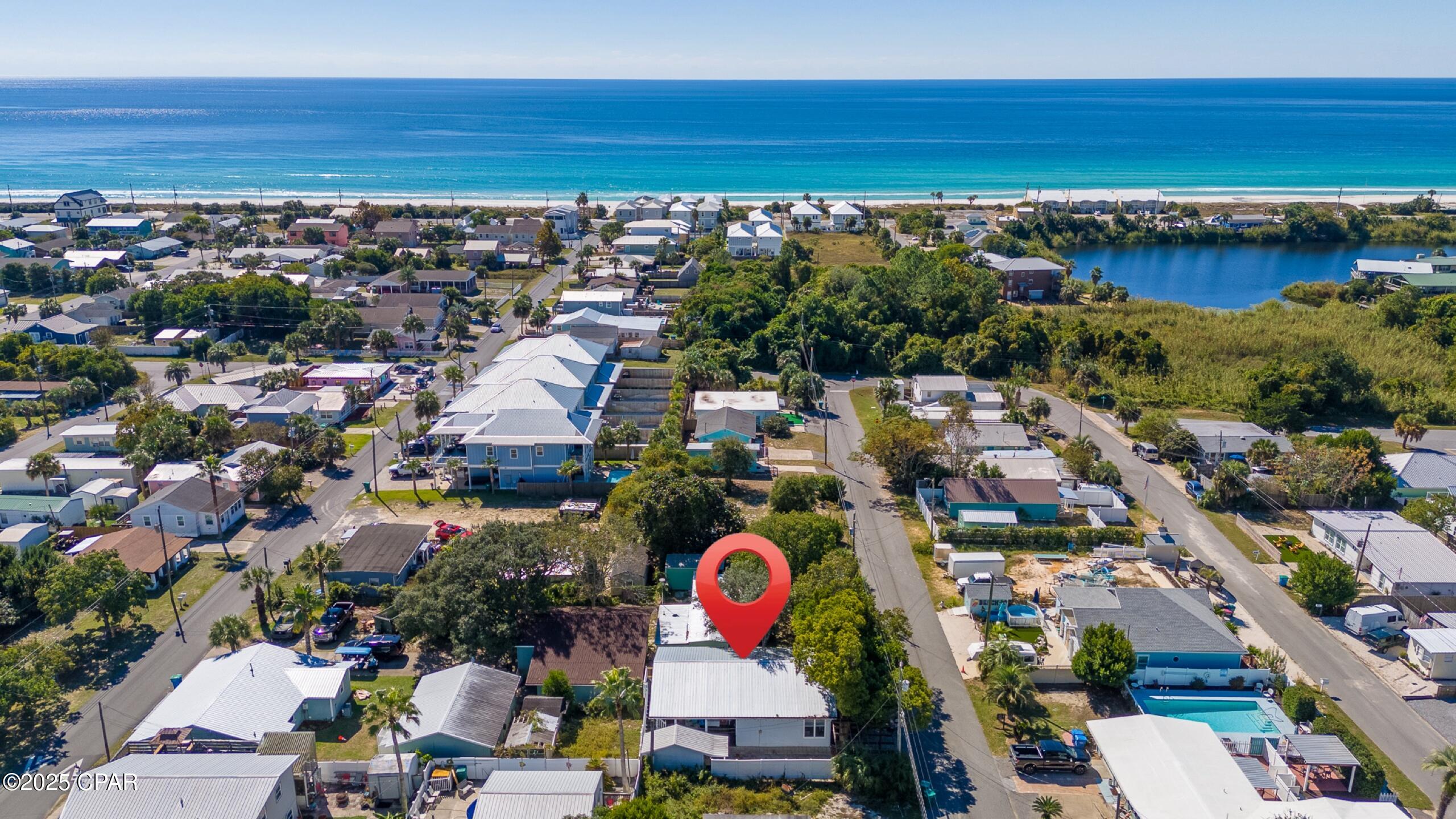 2zm6ncfbwv6eim3vjyjh99d7kdrizxro73xbenj_5_c