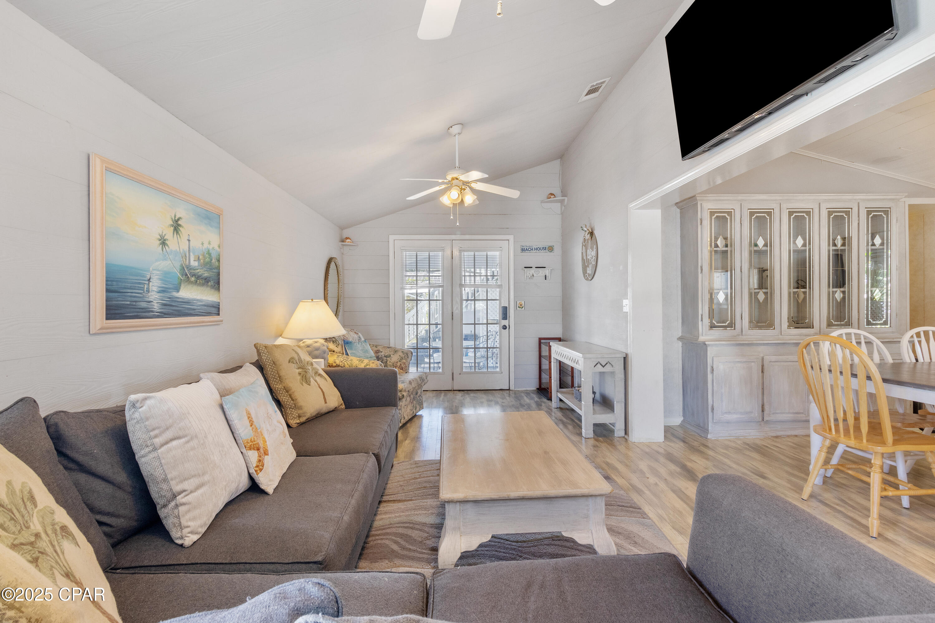 Km9am1on2edifoubzrbskqfttbsdwot1xtaujpopzlm