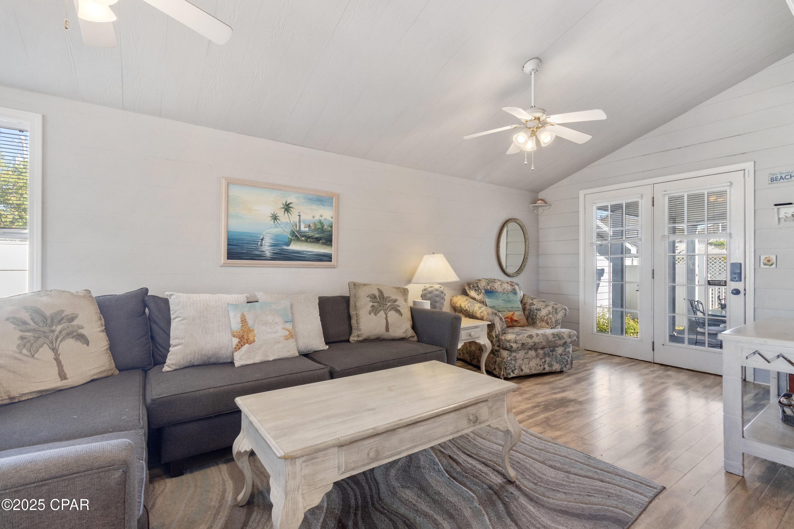 Zhtcnodjpjjdzvt1b Adsf60ohh0yukkboykbq81yfg