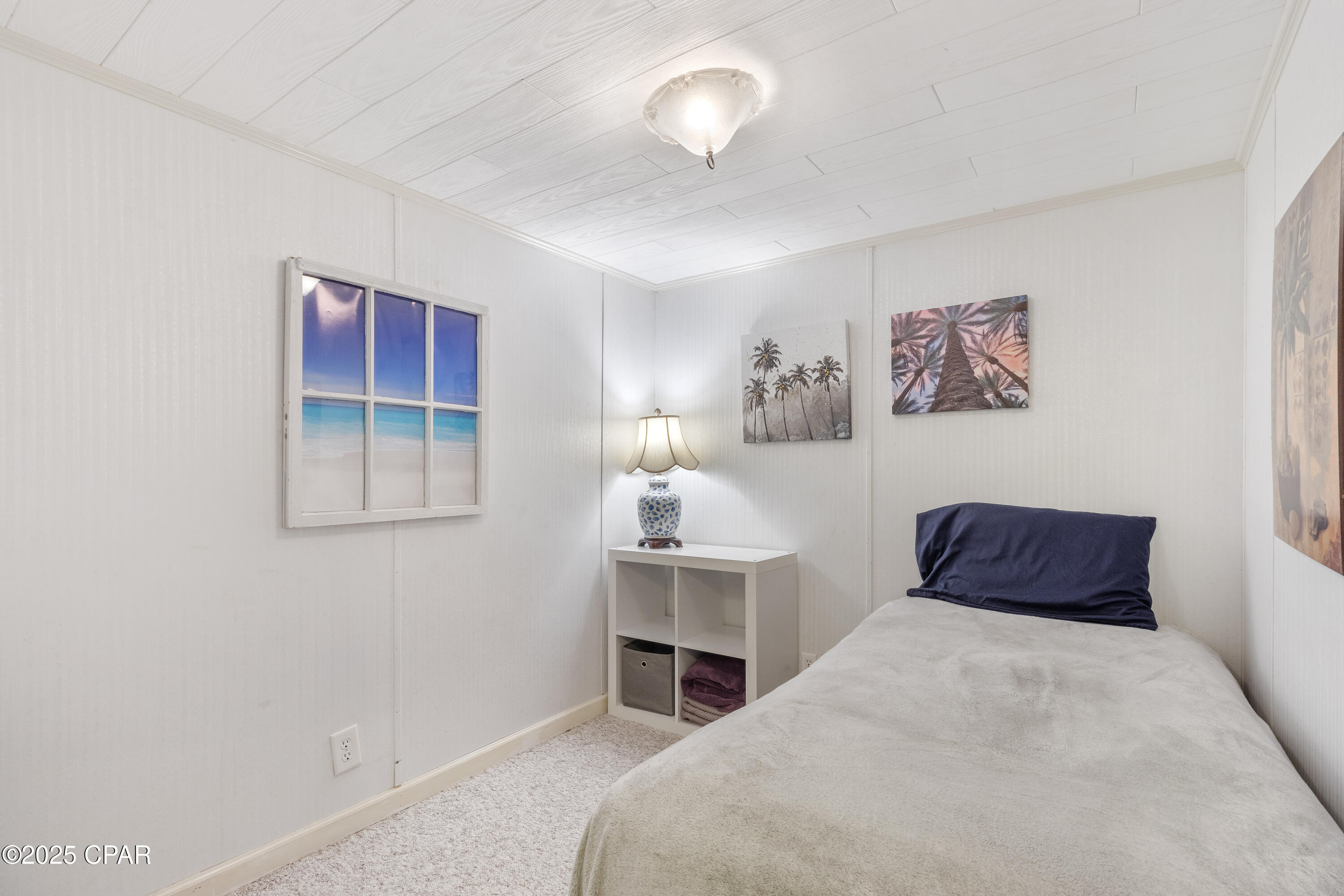 Uvrjmdm6neqtikudw4_c M_j3lqgv2aciu6ck 6dtqa