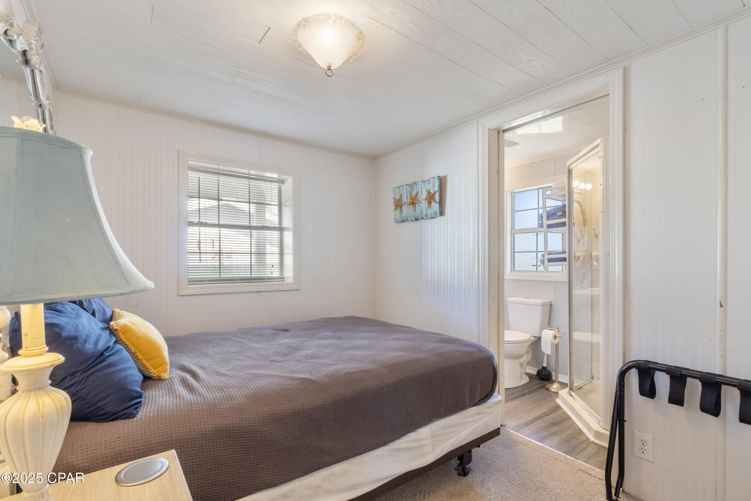 4thsotpaqat077rwrnfomis Gbysecyyub4ogegk8qu