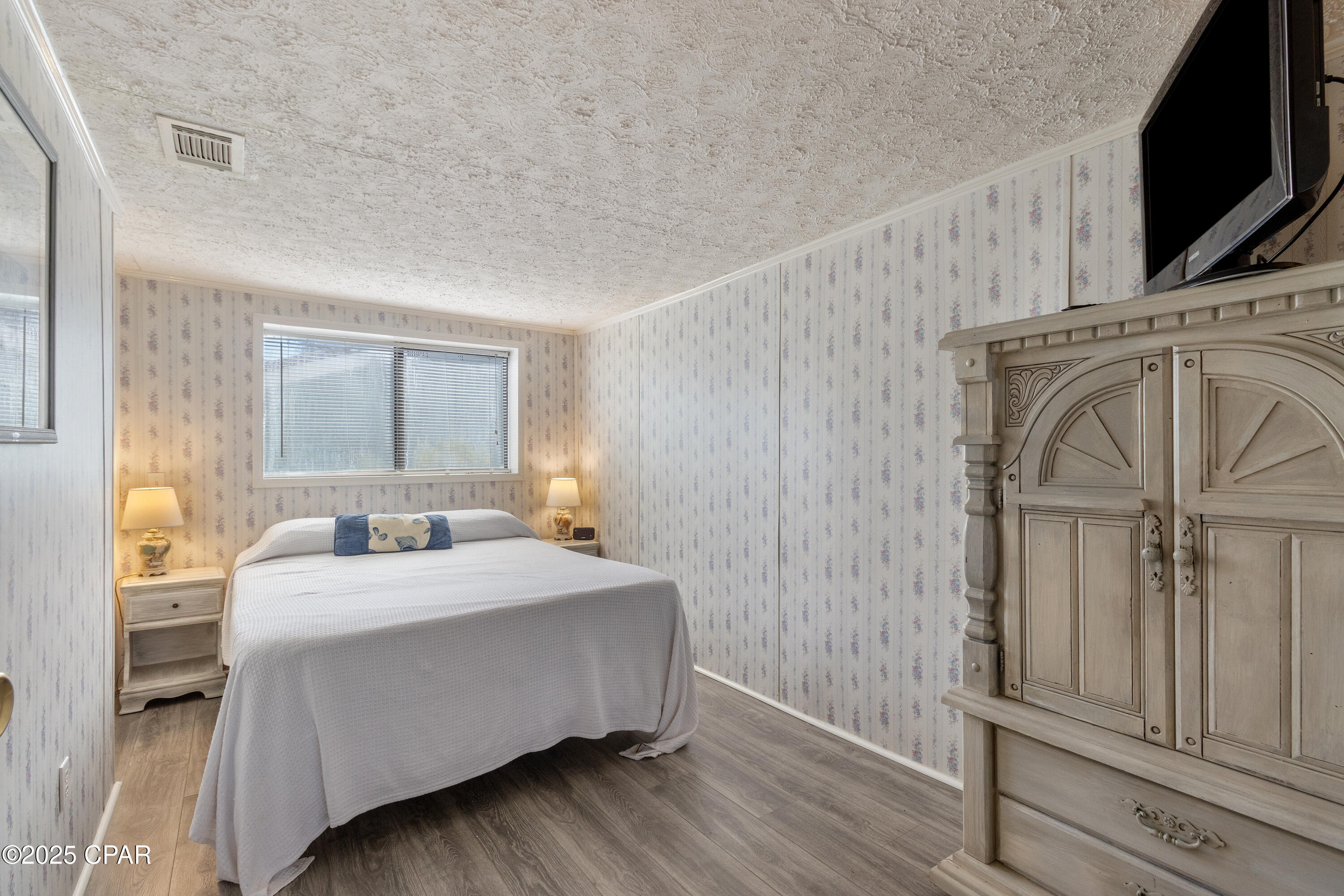 Jutvgqhmp0j5zjzfwclmyl9nvlj53vlpdbb6z7uncaa