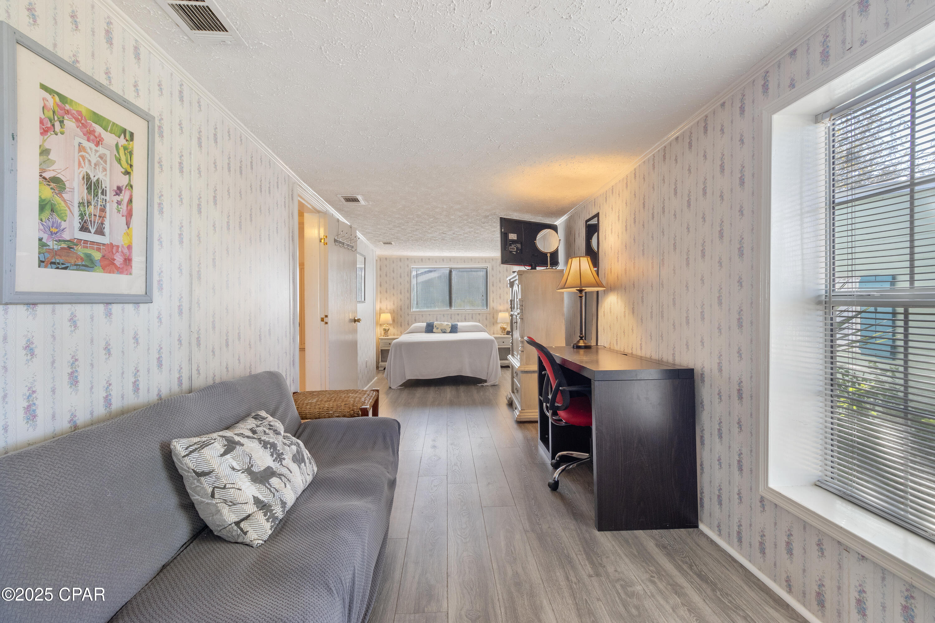 Arnbzmk04p1lxifxqnw386elqsawjmdlmbkhduu3kvi