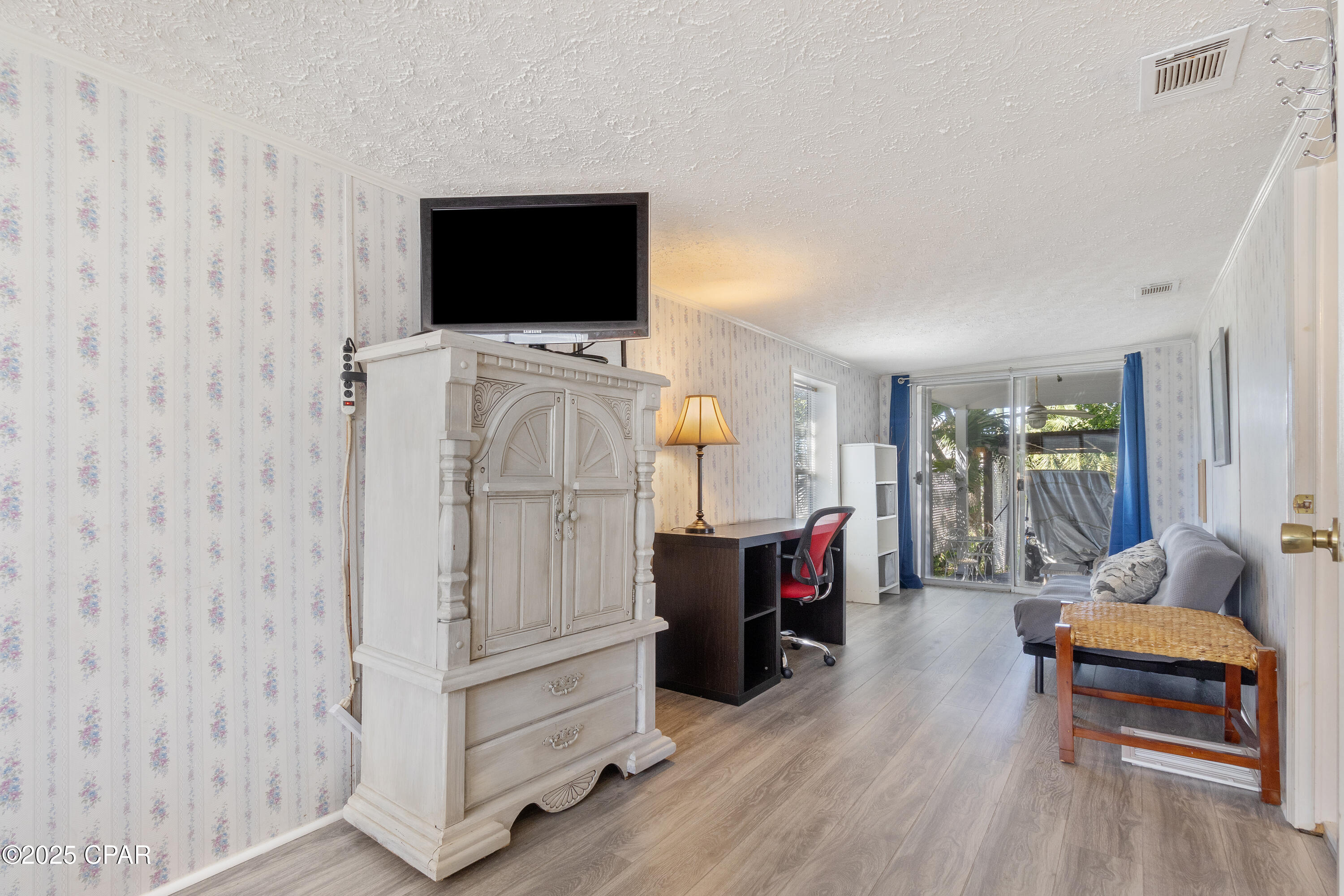 3bv_0zlfyfzivl5k4dgfqbvlnlv5wccjr5iwywgh56u