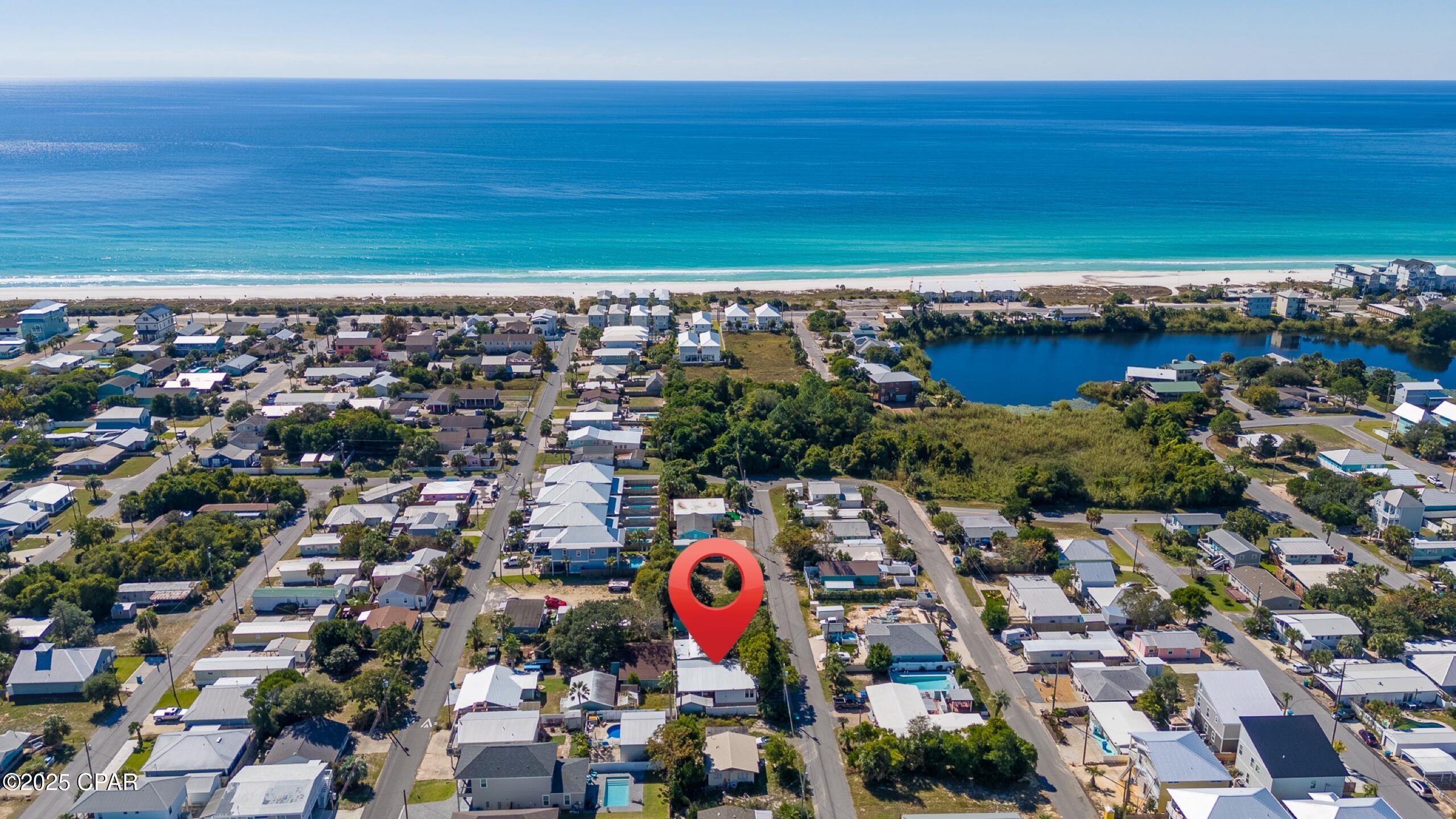 Olq2dyp60_akendfgsvami3sfq4yvna2tjcc7qanayu