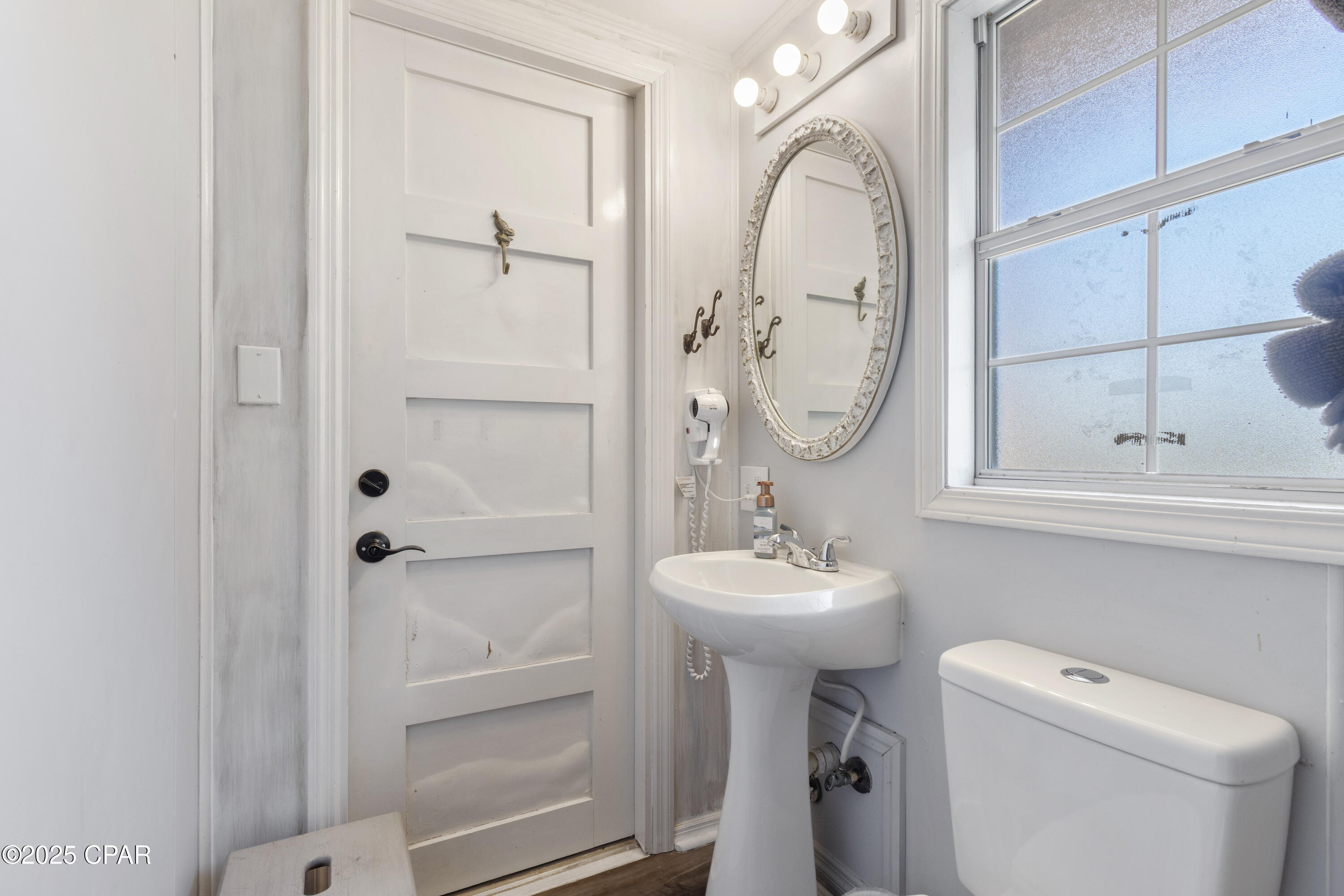 Xj2susznqvkpn2aql8 Efhtybmvovgvg Jo7twmdtfe