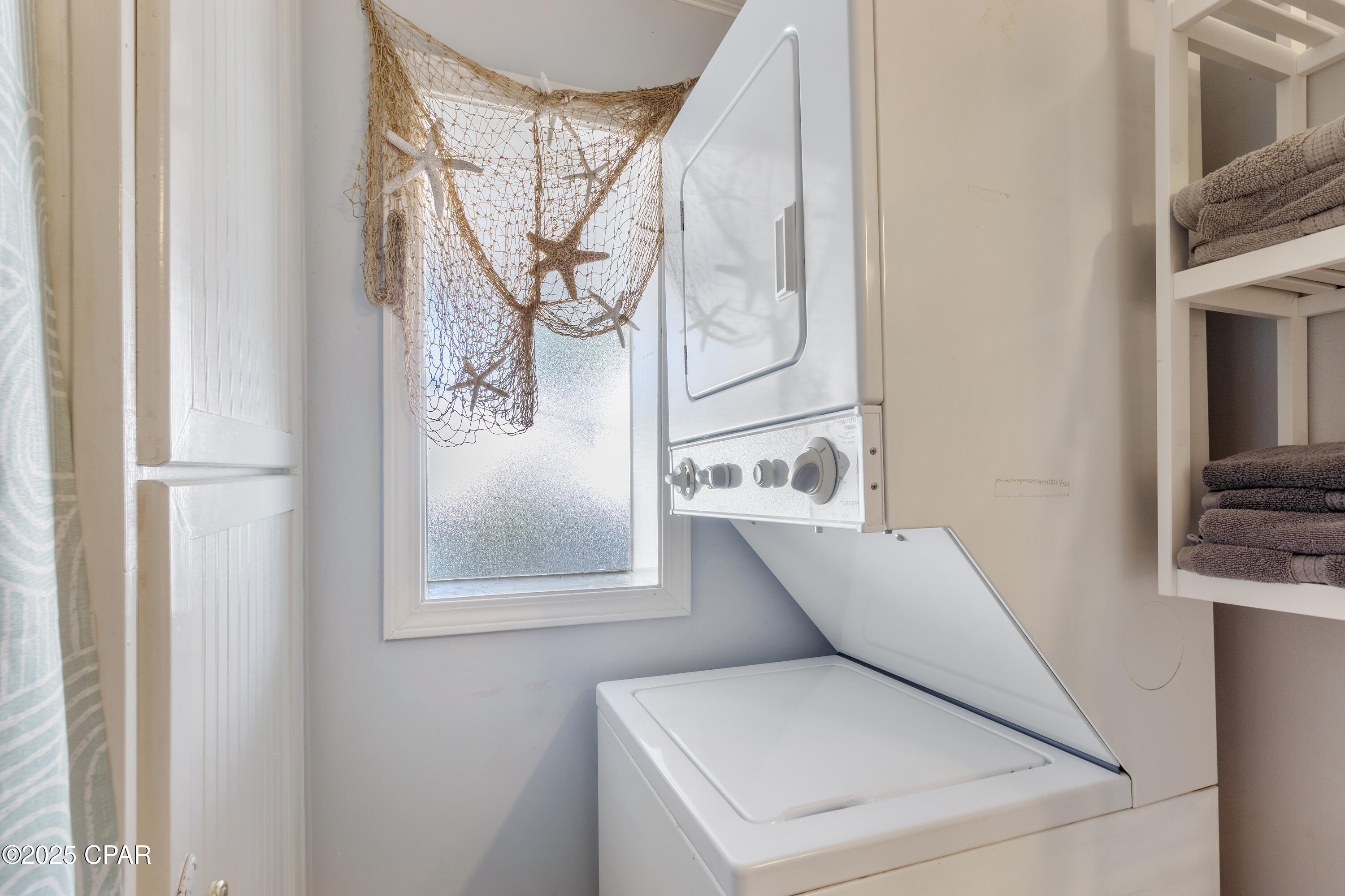 Hawdv7gknzvy7vbupmtkeytxzdm8hb3ahysmwhcek_4