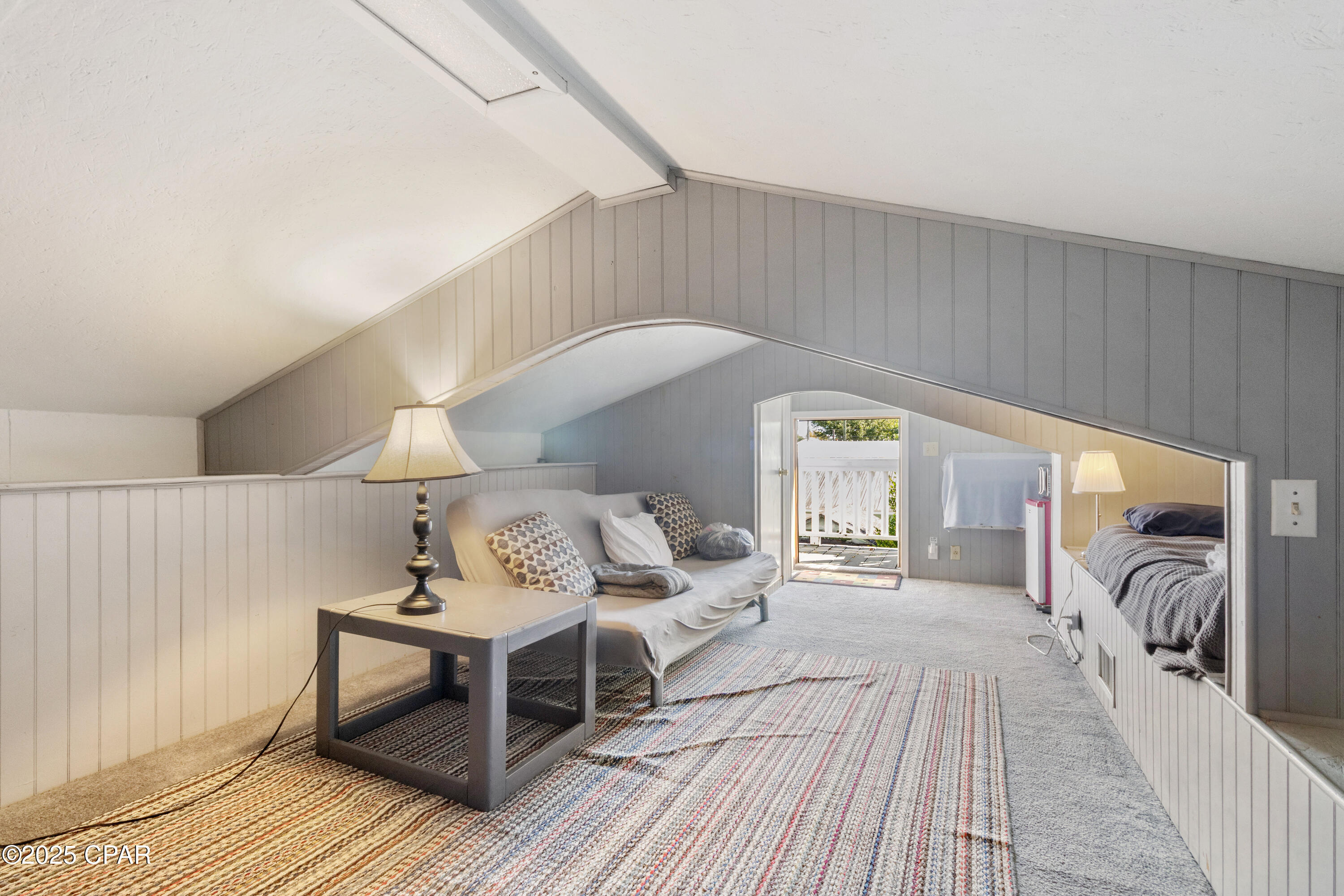 Ydndm4s3t7k8cn92wqptdgablmzx8dj7lrwnyeatim0