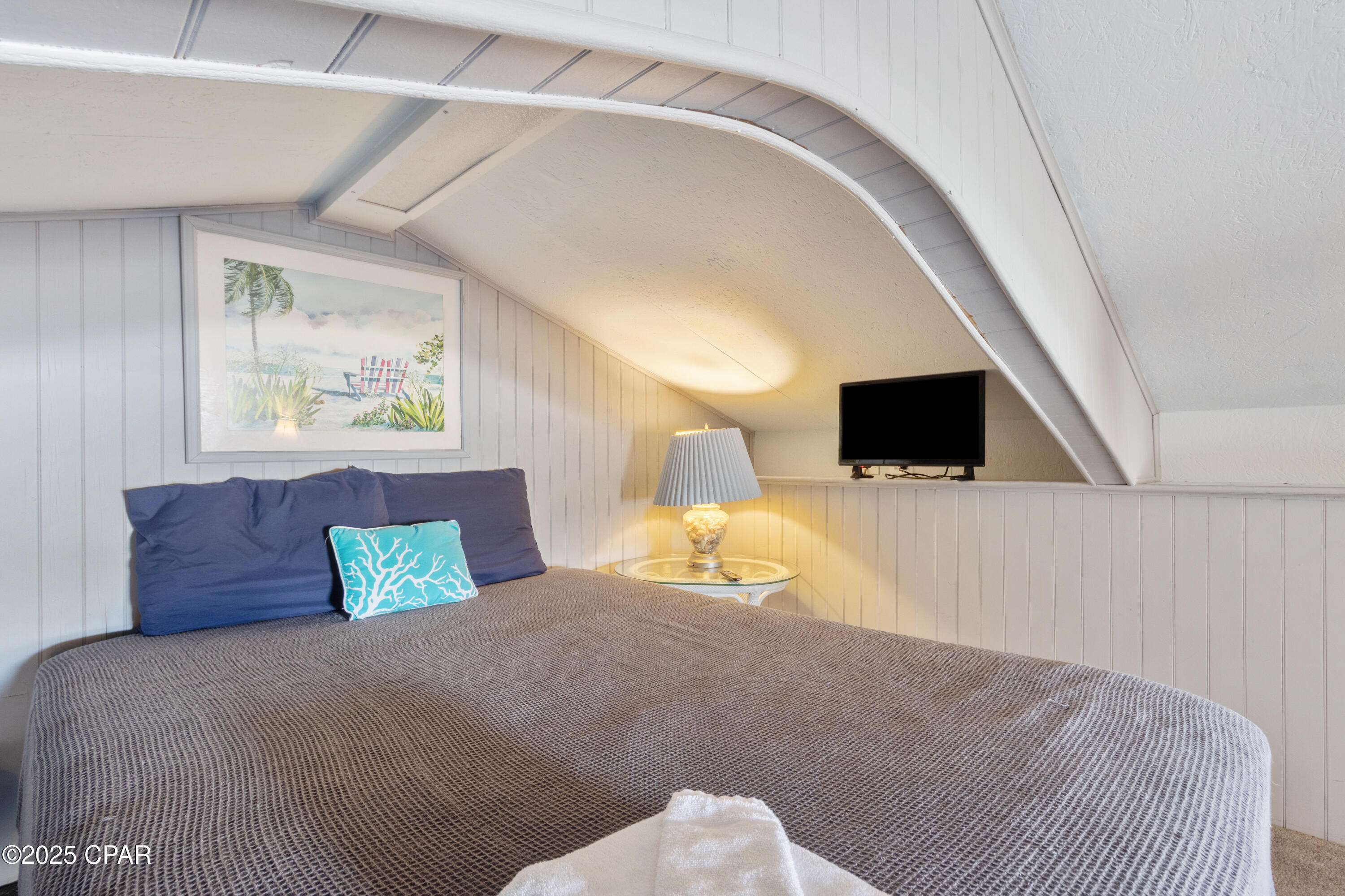 Fbft1ybbyact7wimkn6spsndwpcgjahchcqi8xeeb34