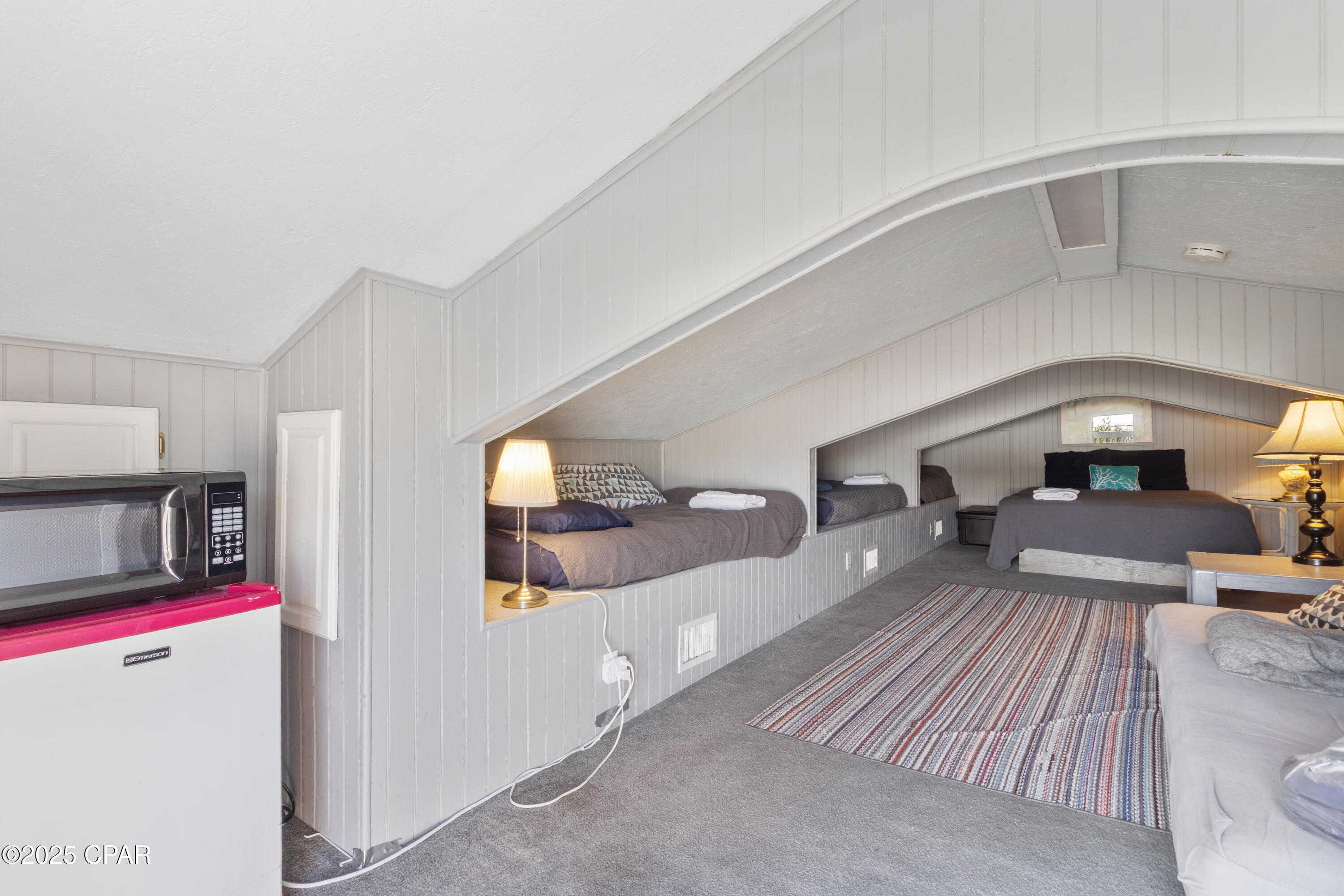 Mqnhh6ur5swysznuqa8g1f0bezikrcxqbhr2xprvewg