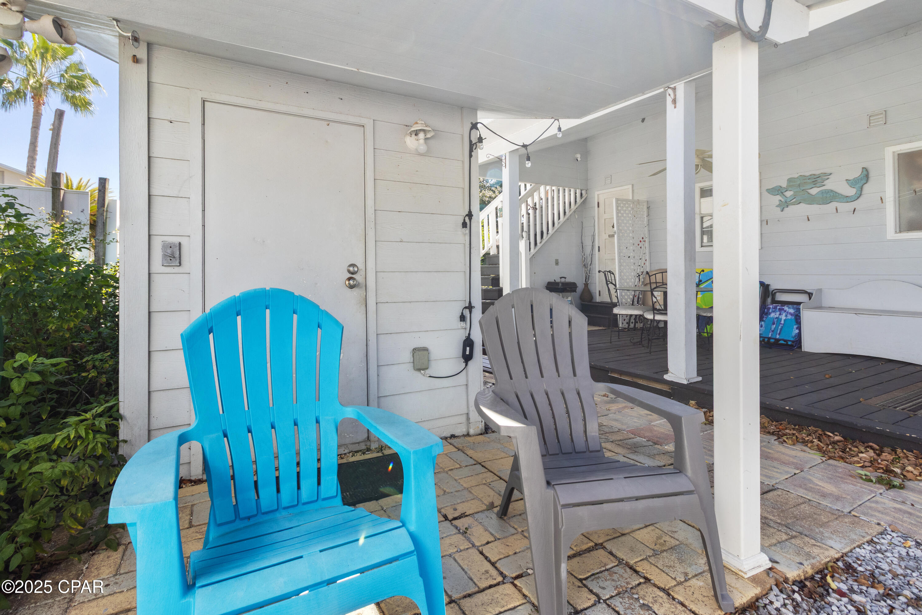 Bviaqhj0iscnbppdi2didycoowrzvvwvmmecrfqmude