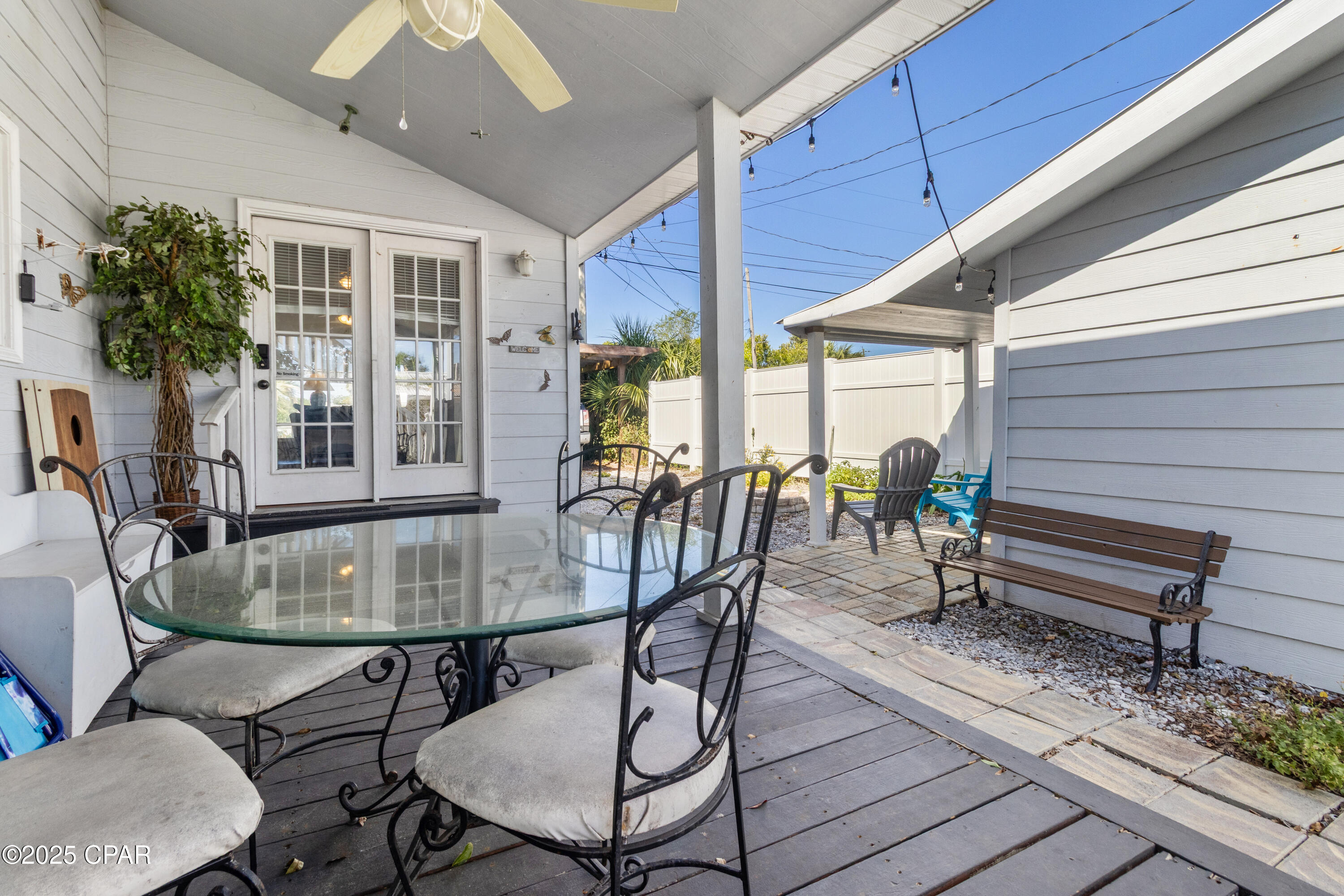 9phio4inu8shzax4wldi6edlsgu2ce4ibe3kvmtkuum