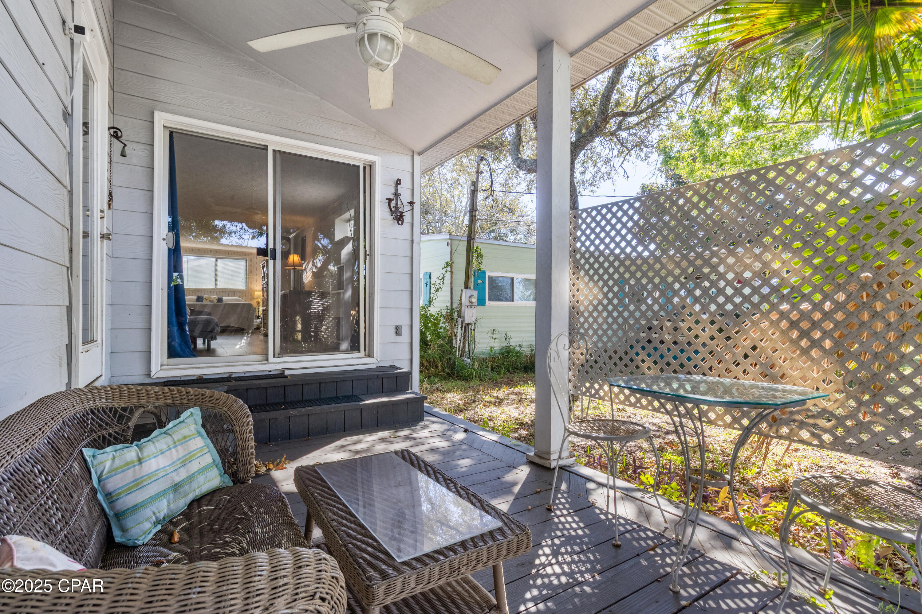 Uv7fgxcvpze1aiuke8ivjk4andif4d22odhoczrfzqe