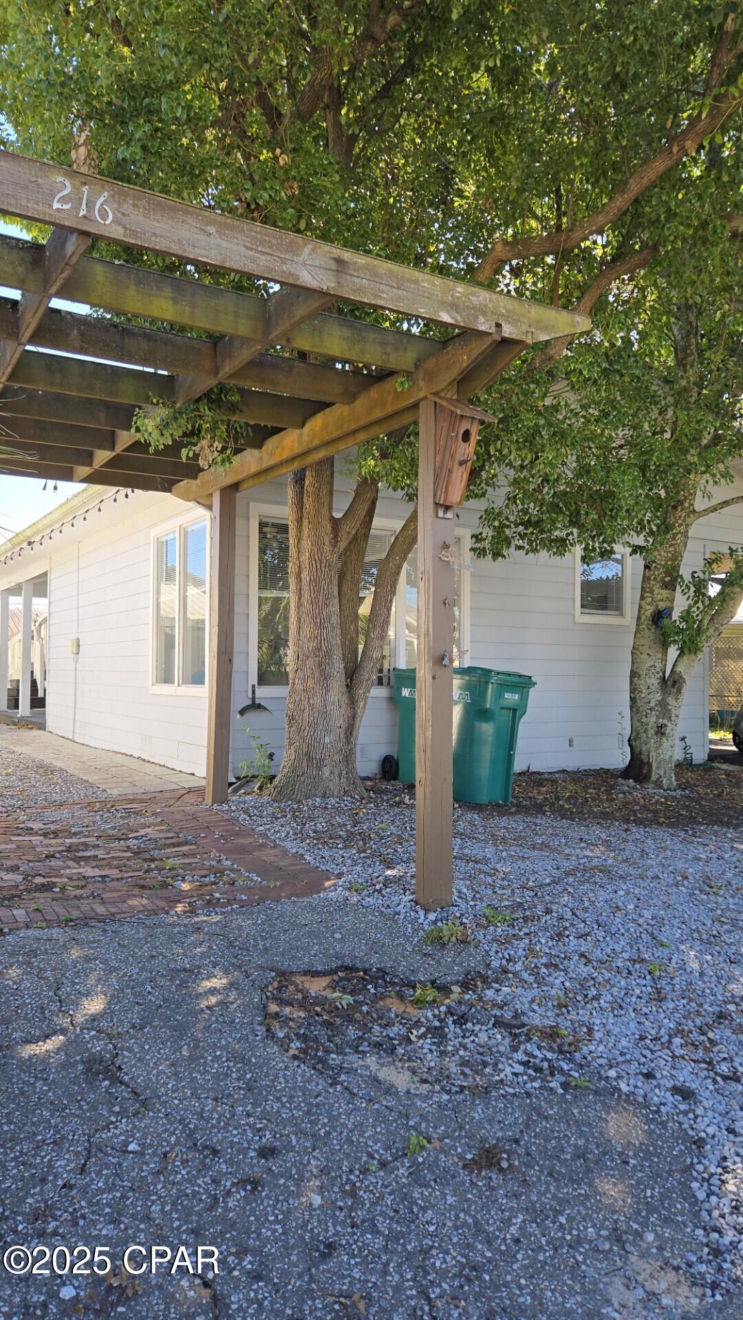 1cz7kg0aexn754kxnhwsviczms 2ffdyijeif4dka_c