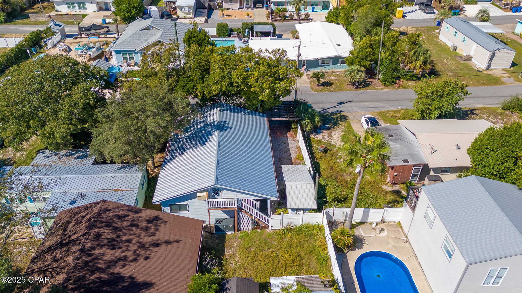 Xnha5iny1wkzhvzhqrgokcxwc0thch8ey_ivn_24dti