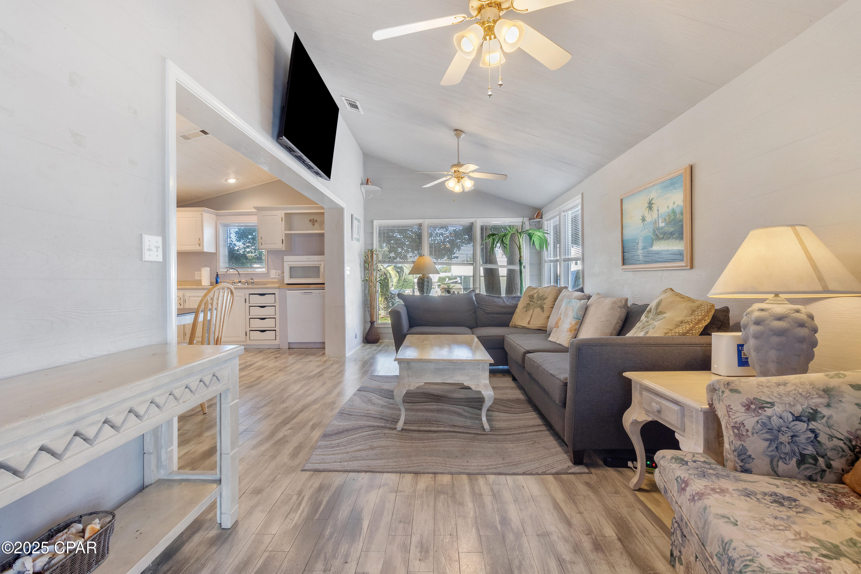 Wfegpqc9jvxfbwwh1kwvtxccynqyryxawr8hobipdau