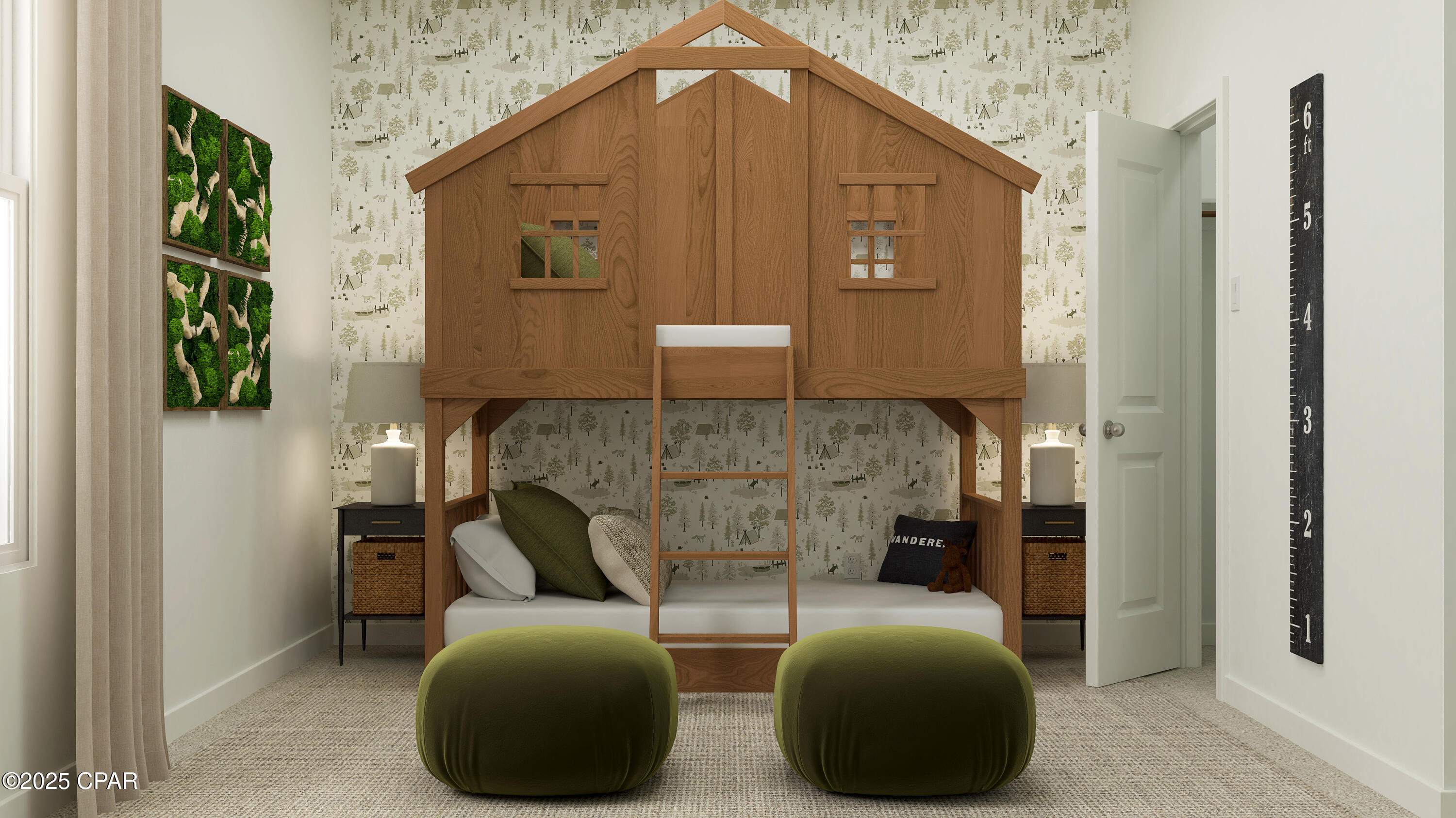 R1w5es_hzhamekcmwjjgwbxqwycpizyl59b_nfanbqi