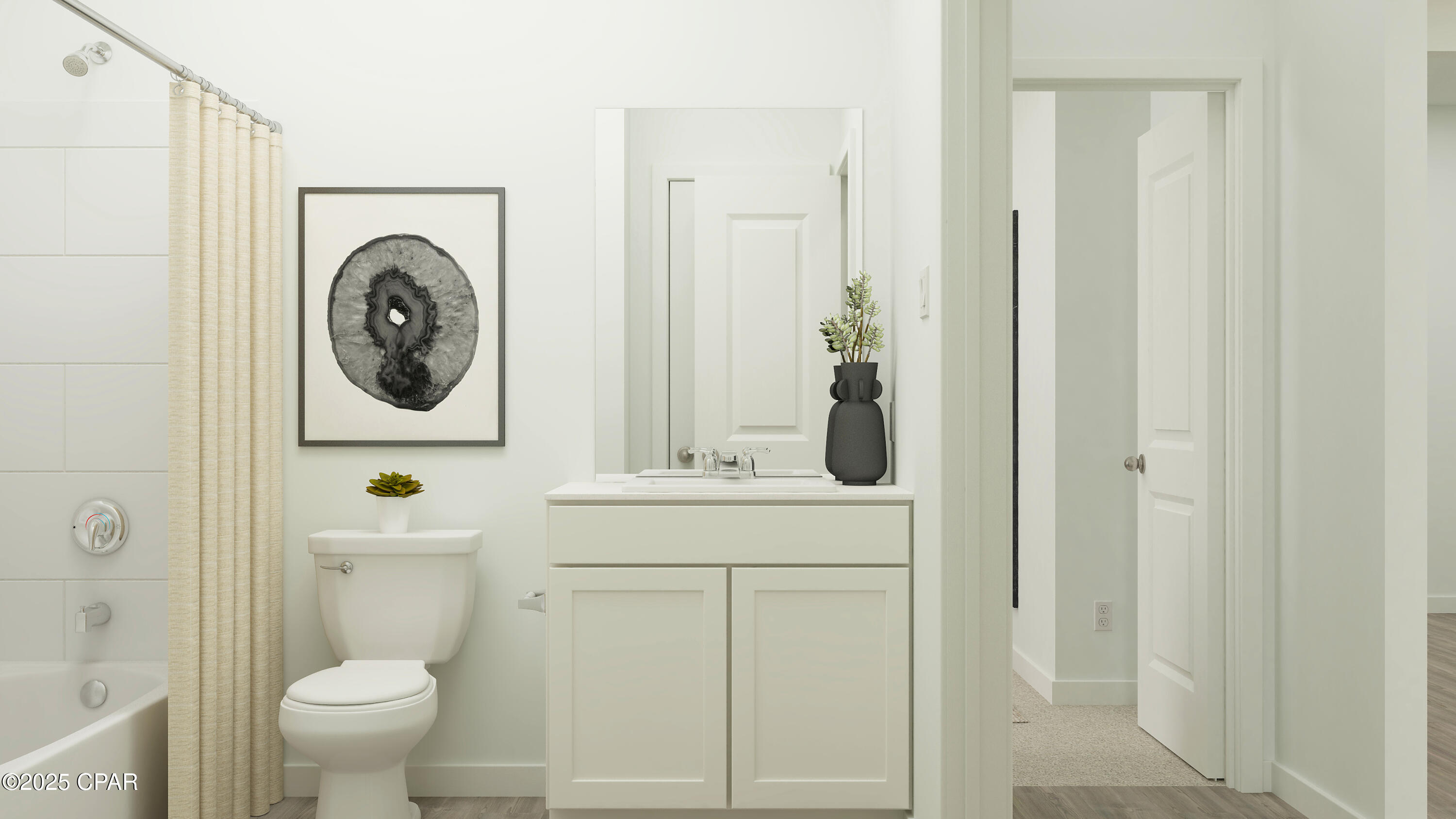 Awzv3lnnt_vu4p7v _zdbrua7ktjjjwi5menwgsg4iu