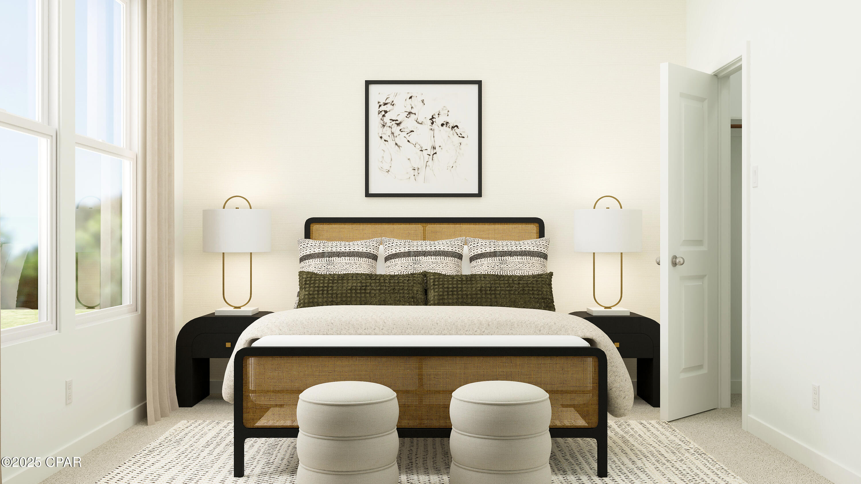 Akbzofwsrwnl4e4x7d0xbouritvvdxn7b0s0dgzwr8e