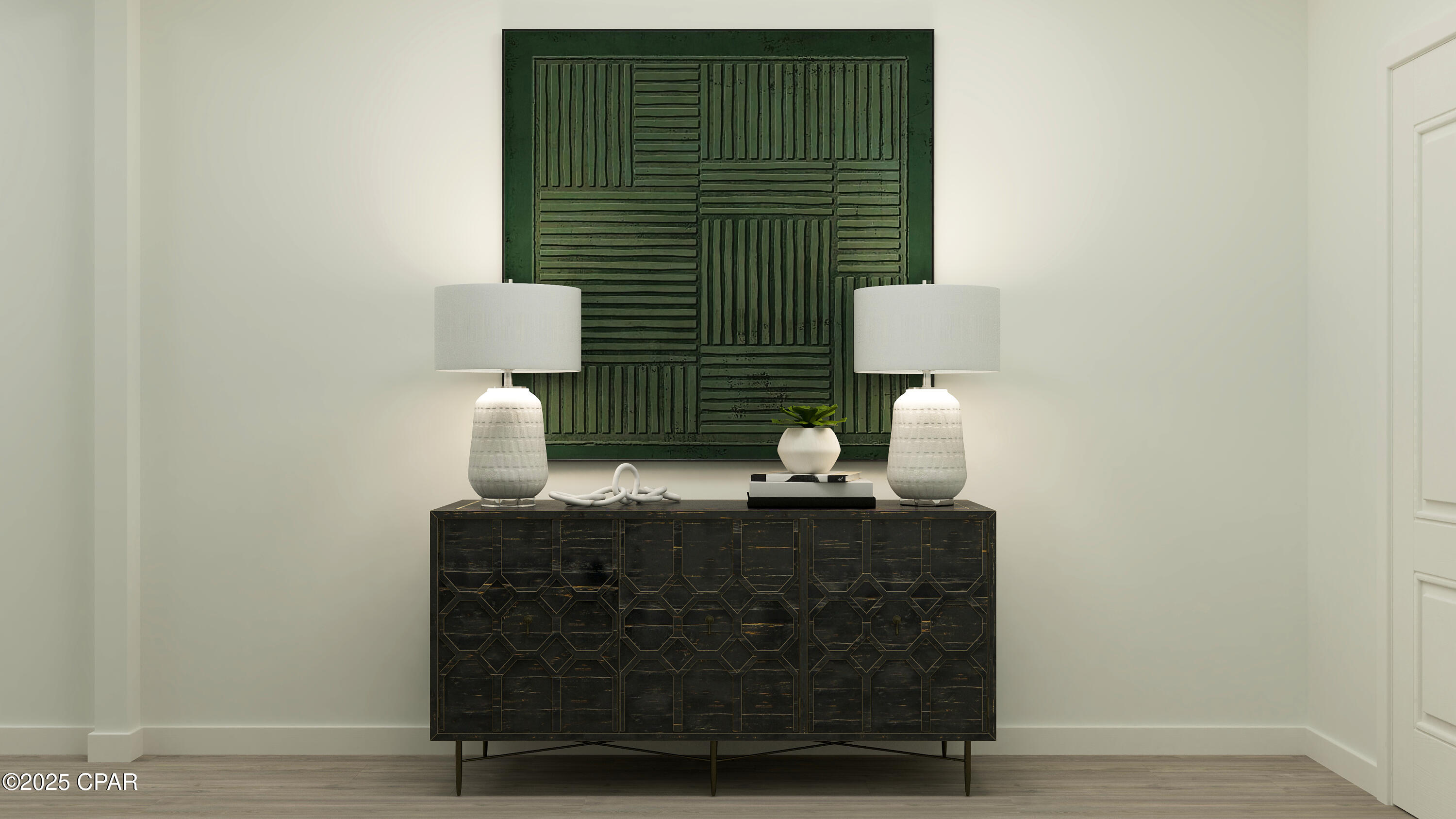 Zrtofsks_fbv8qoa1zug2ndpv2mugevvdco9pwxal8q