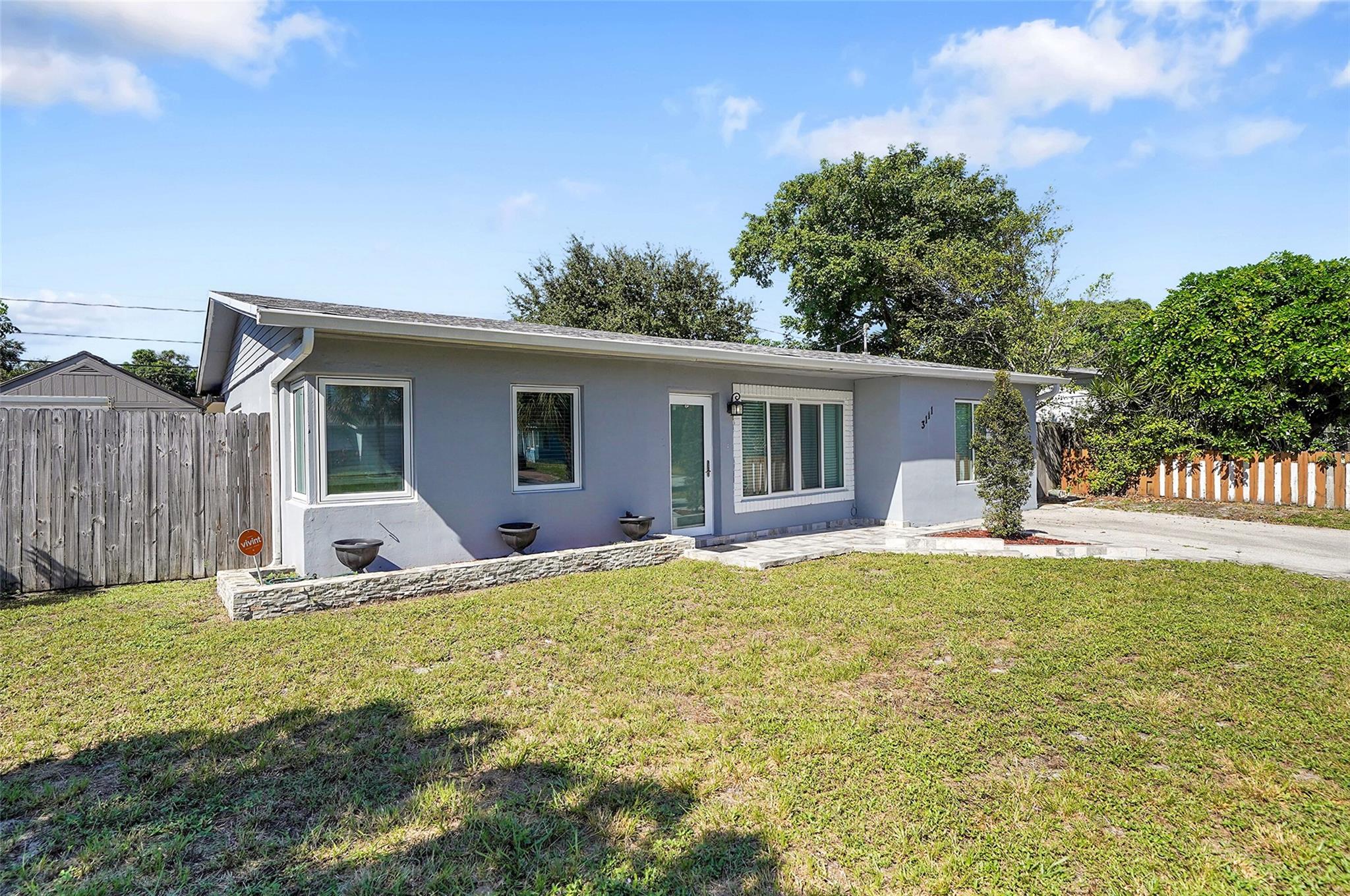 3111 11th Ter, Pompano Beach, Florida 33064