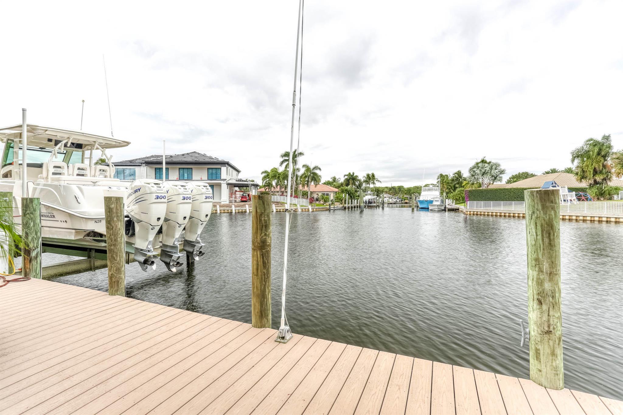 Image to showcase the property located at 012293 Coconut Row