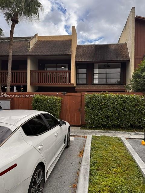 Snapper Village Phase II