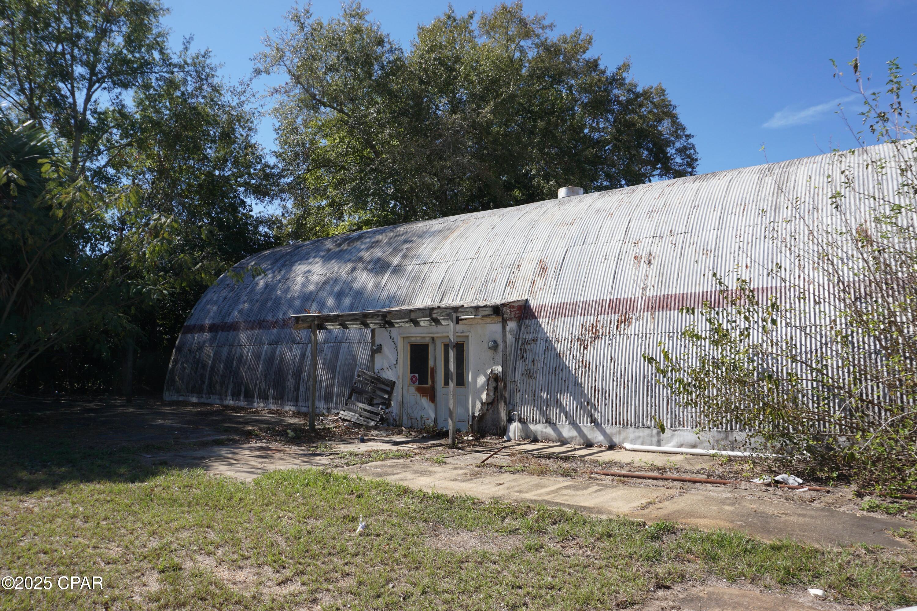 Cp3b0fkfzpkectycj4fly8e4wsx72fzuloug35vc8dq