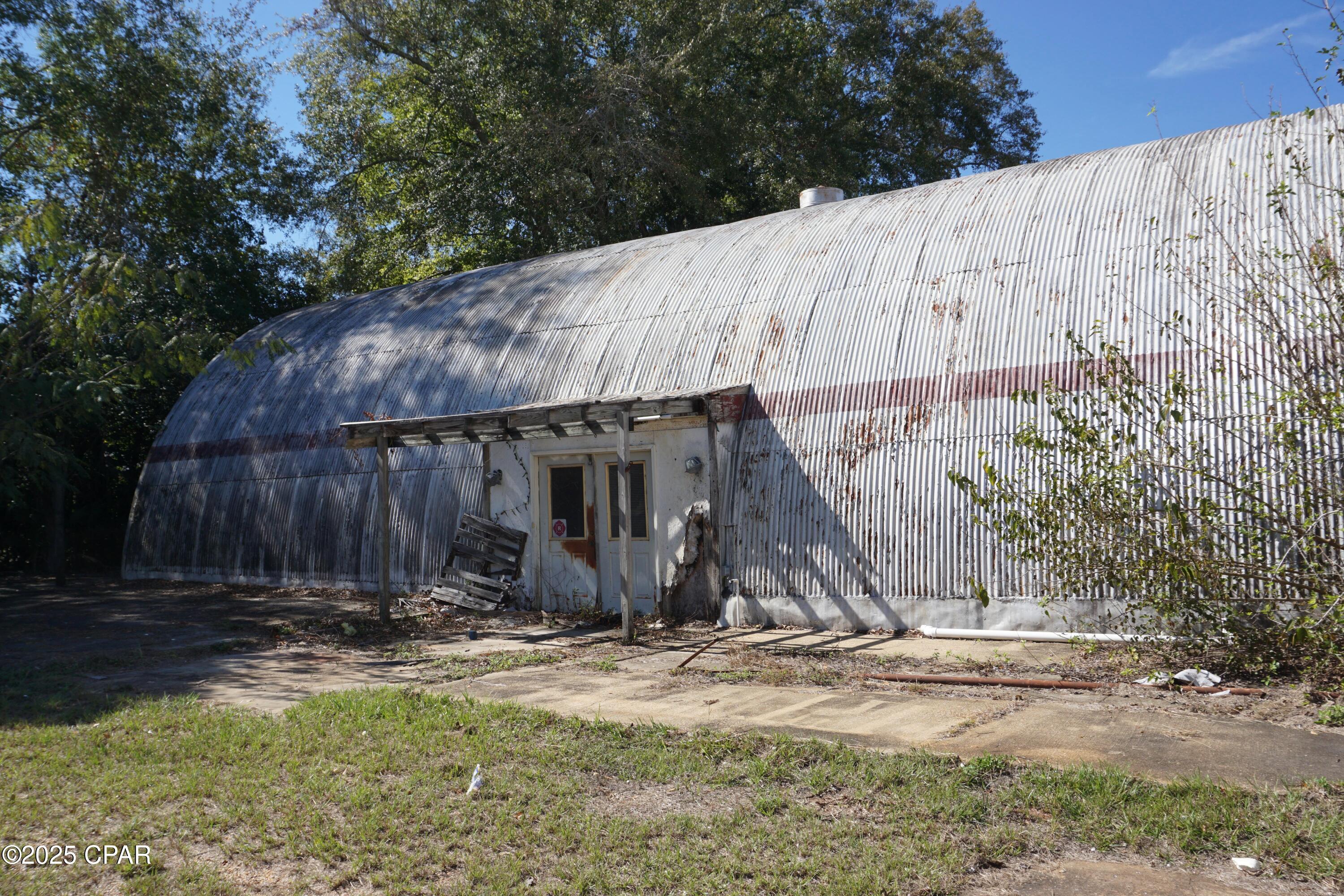 Ekb3qiu8k5fzpmiwv1uvutdtepmhyje8etxpt4p5bow