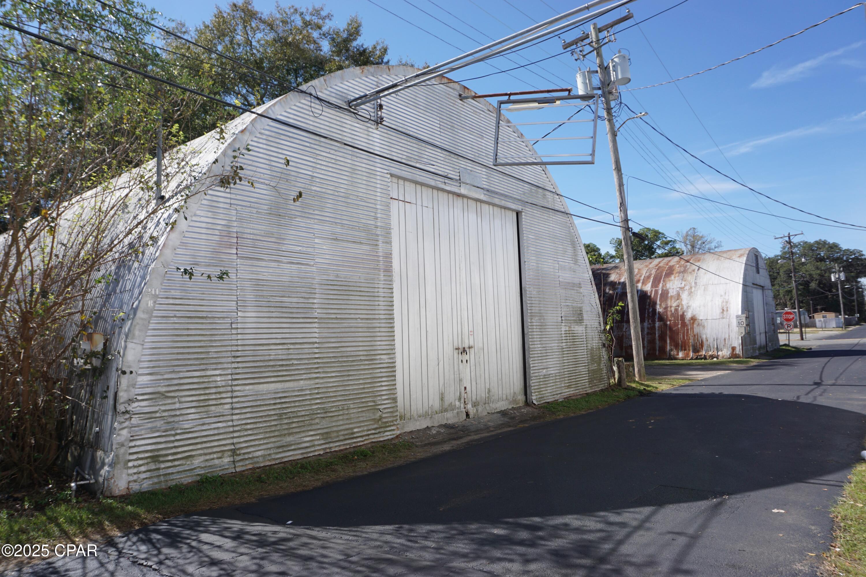 Zmpgbbeahpc9uggptf5c1mdsmjpgjhe9aumt_ Fr7hw