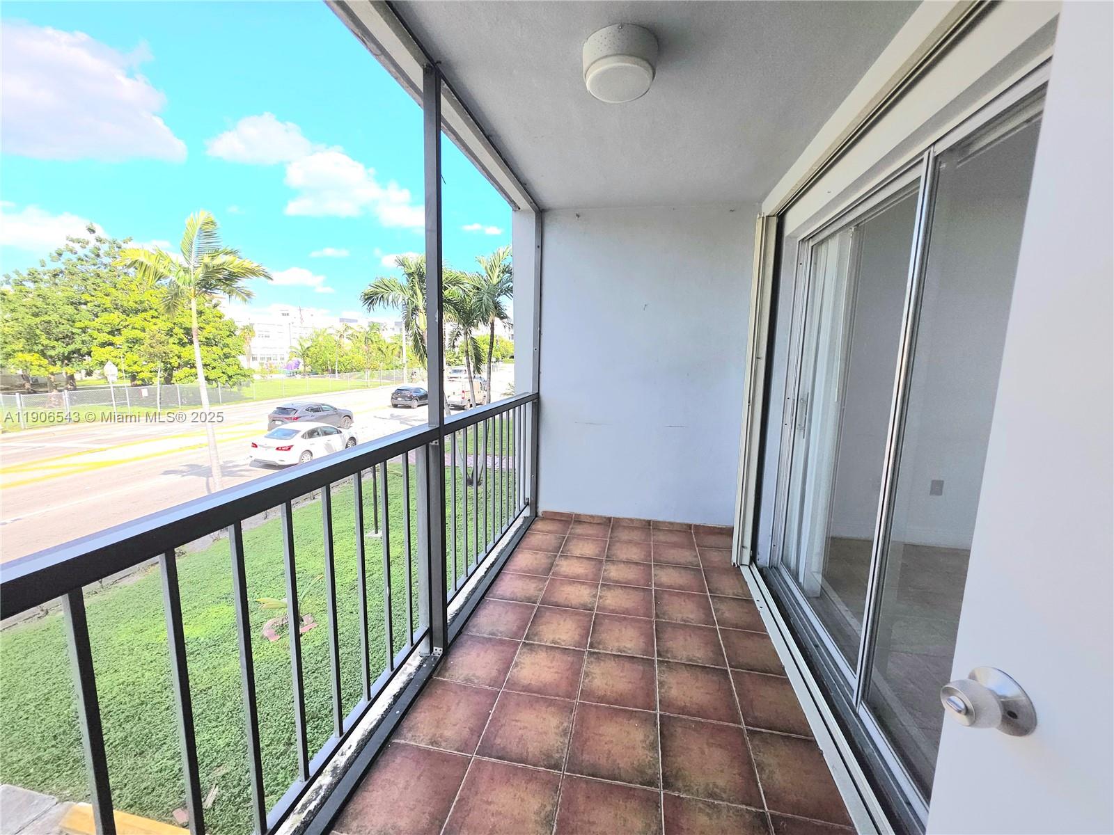 Windward II Condo