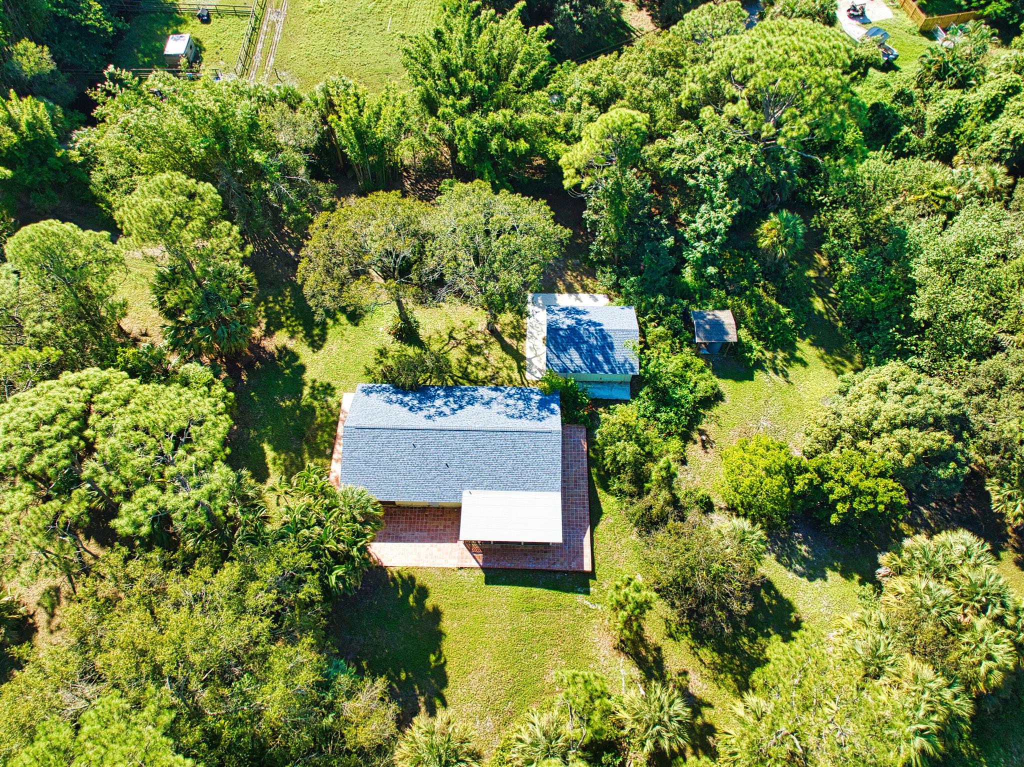 Showcase Image of listing 17437 Jupiter Farms Road