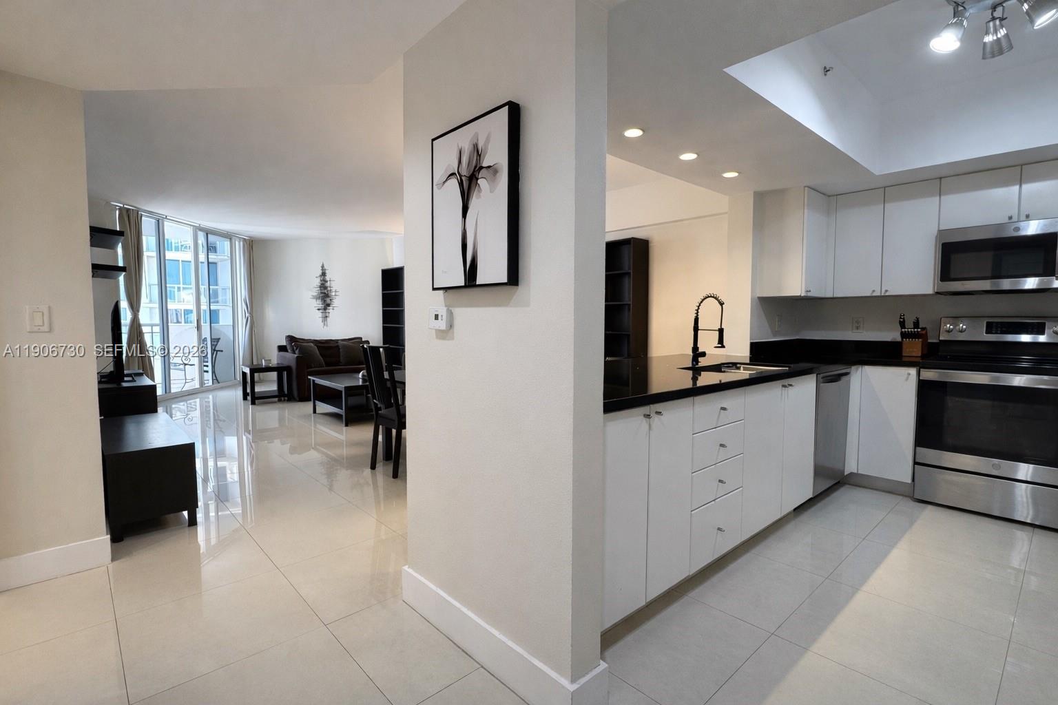 Ocean Point Beach Club Co