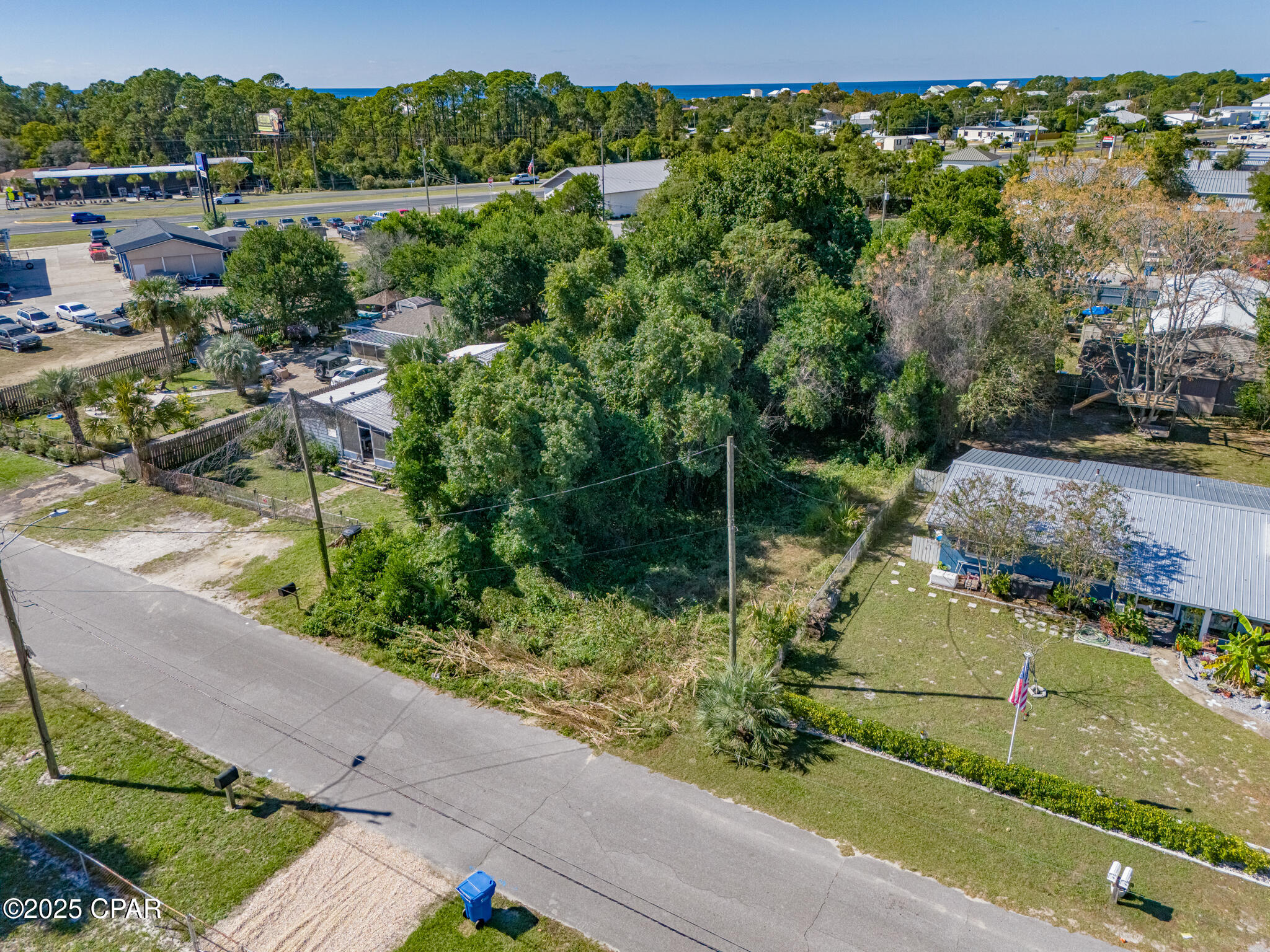 I3fkrozmo6q3nhi73pi5quj4cykuekihn15hekc_cb4