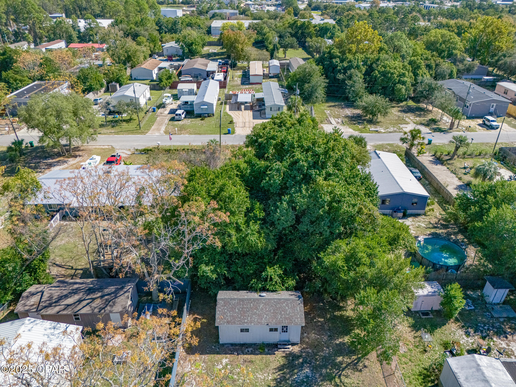 C0hgayaeghwvmnjmlw3ni5ud1djnnjuhrjfc4lsvrzu