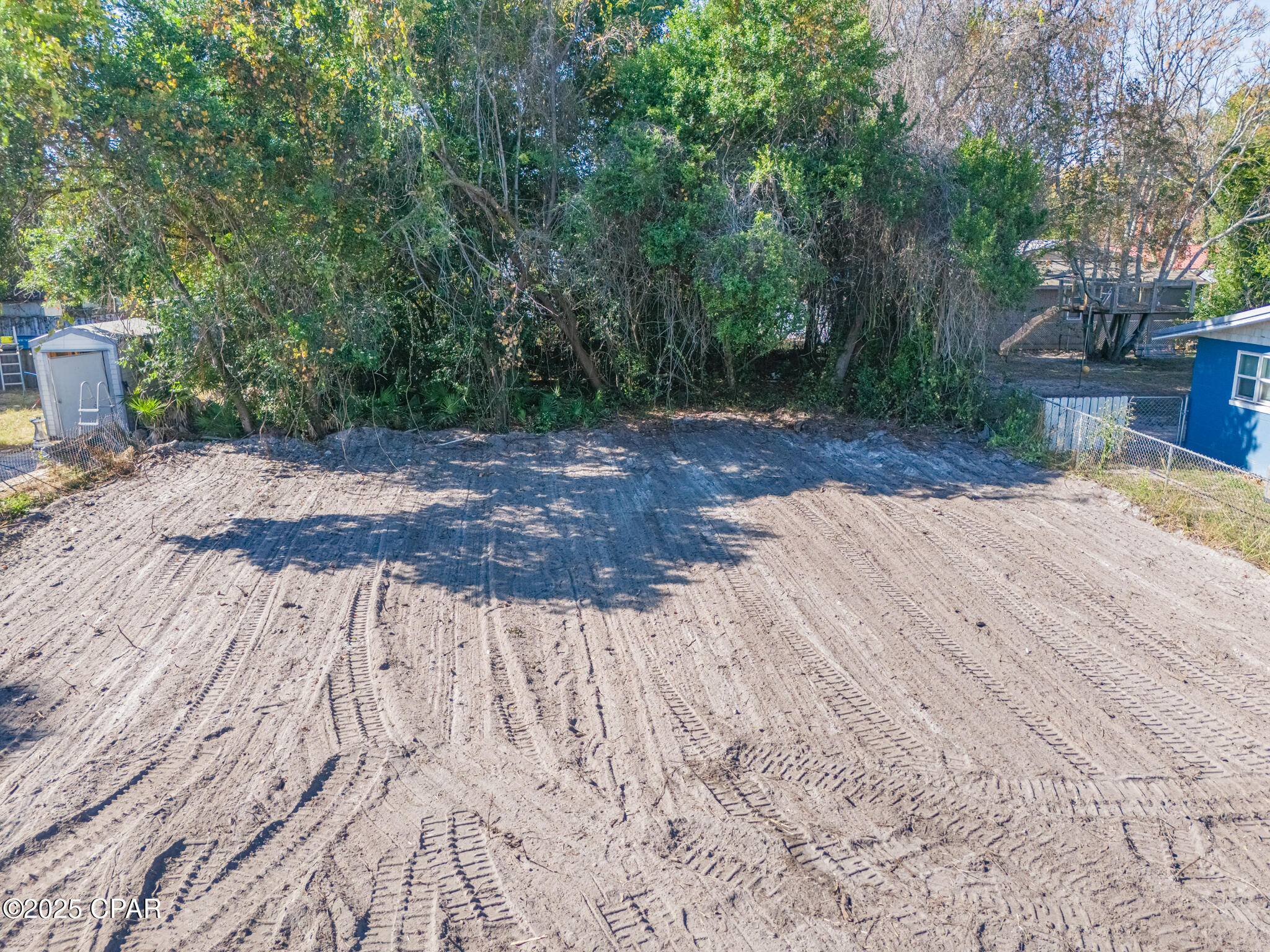 Tlwff4drysex1hvwnxomcmme Gr8cslg Mxwqh0t9pq