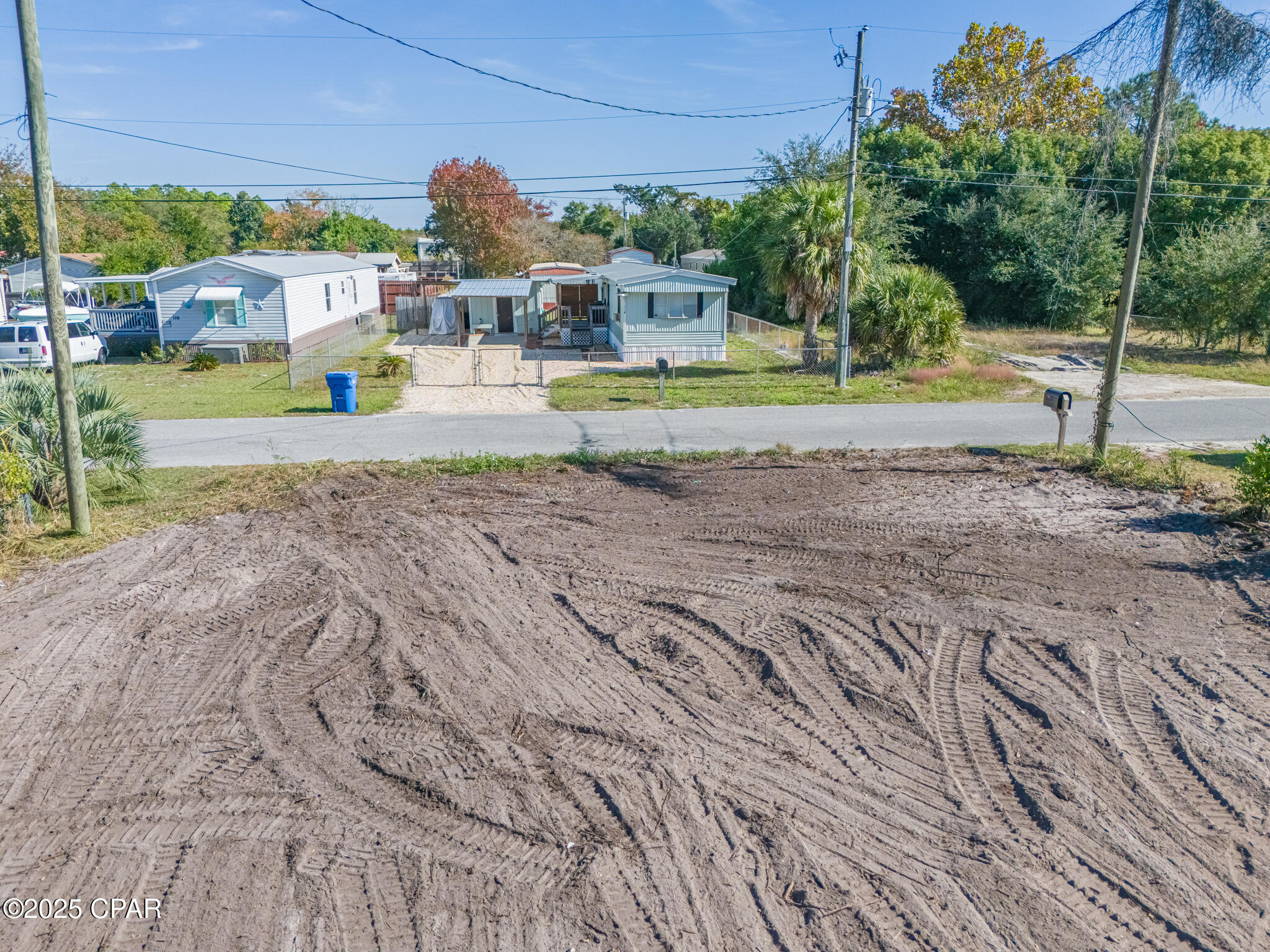 E8tppsl0iw69xervqzbd4yhd10dwuldc2wsmltdj2qk