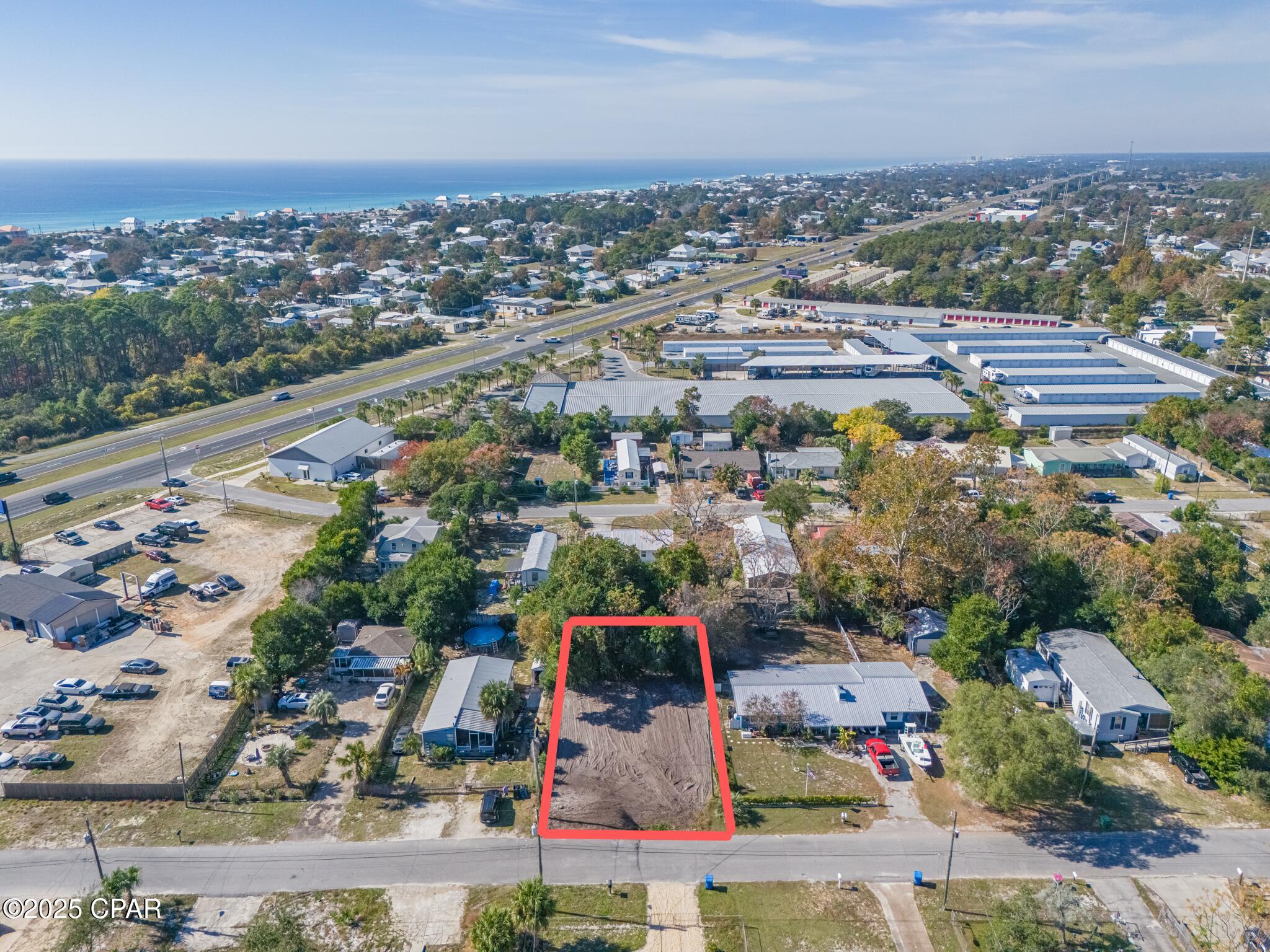 3x4zxil0b5gcgshez9lpajha5el8xfbrr4ntk4_bbww