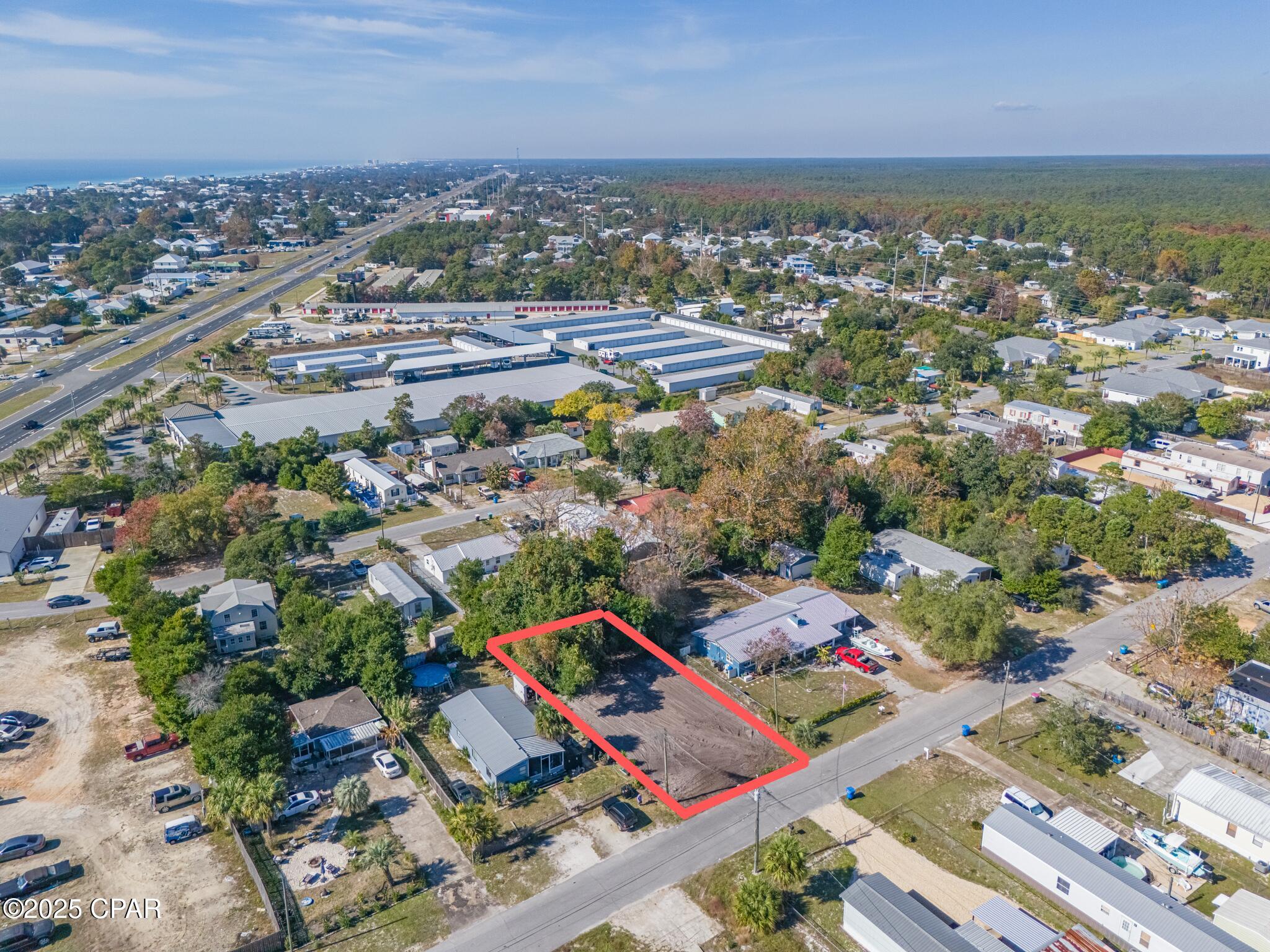 1sxavzcvmx07mqzhirivuhkabri8jnwebhiyefzdnoc