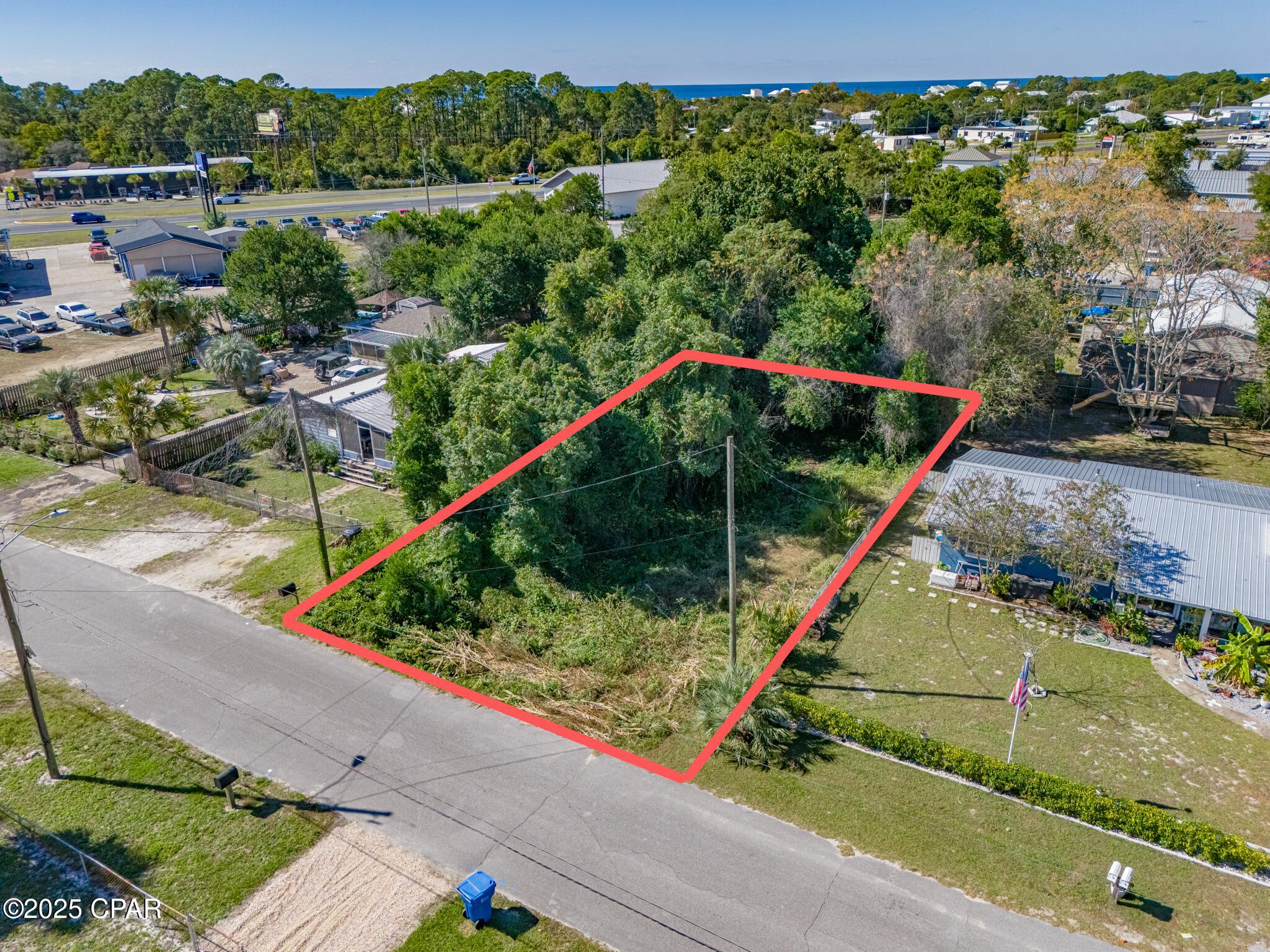 67ukau 71pw3rsqpjd23z4kdyimcjexgavrl8v Ccl8