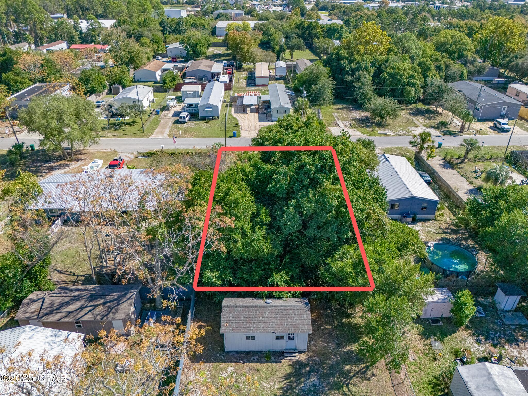 Sbeg4dkef Gsjhzhcthgfsnbjpysfck0ymfh3aswue8