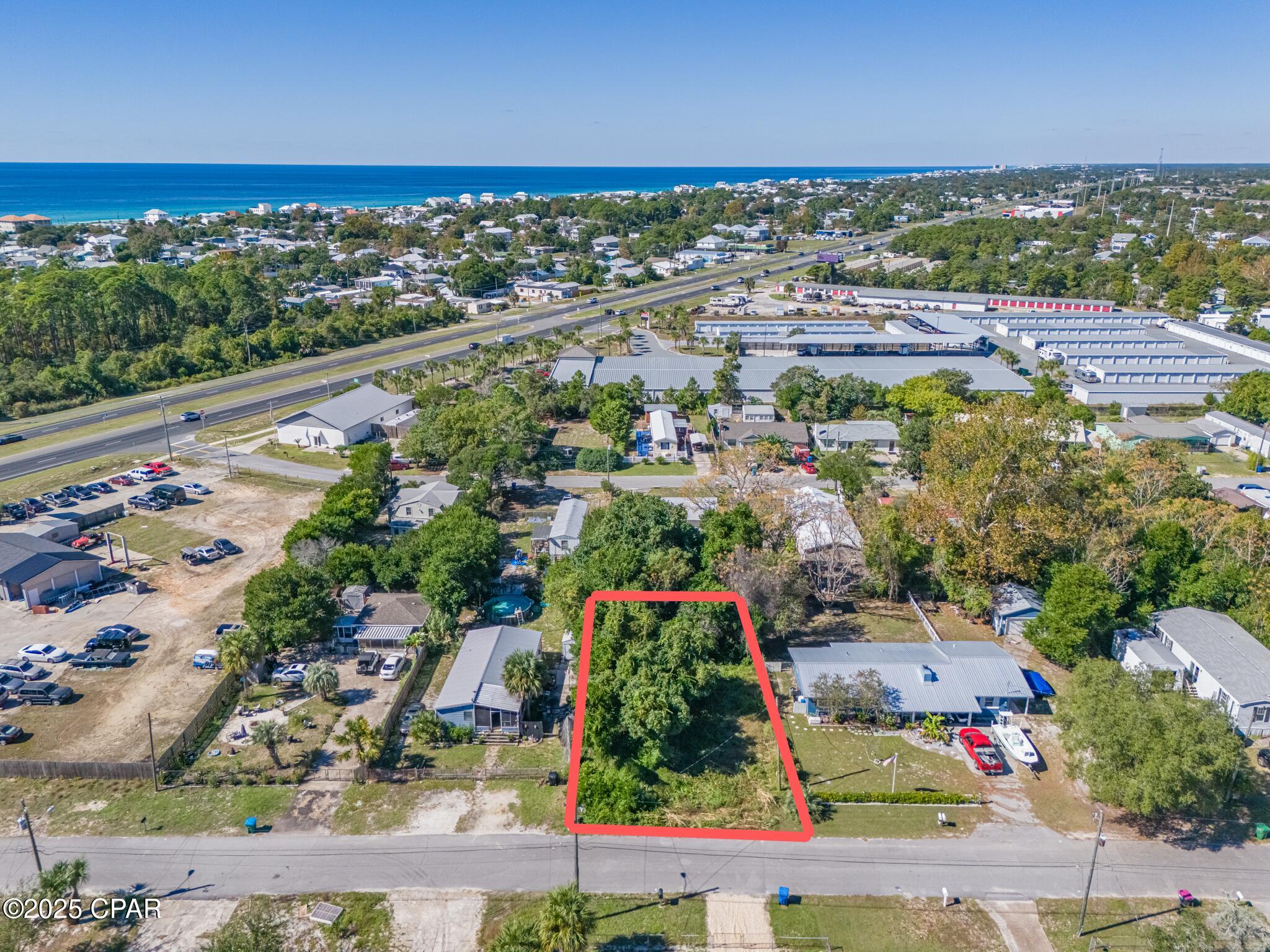 5xd90ghraldpl1rnilbfl_dthj7wo6pwmzuhcd3vax4