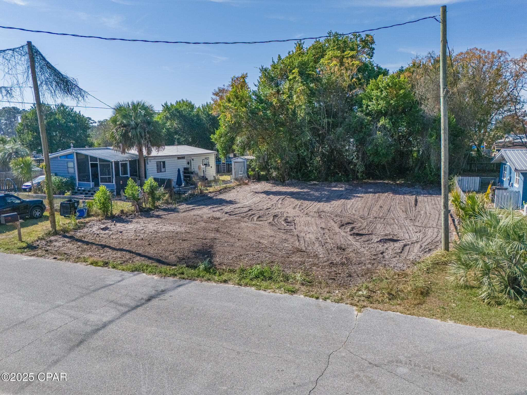 T72qmlxwyja4c_x7rcyt Vngkkkcobzl429evieuvt0