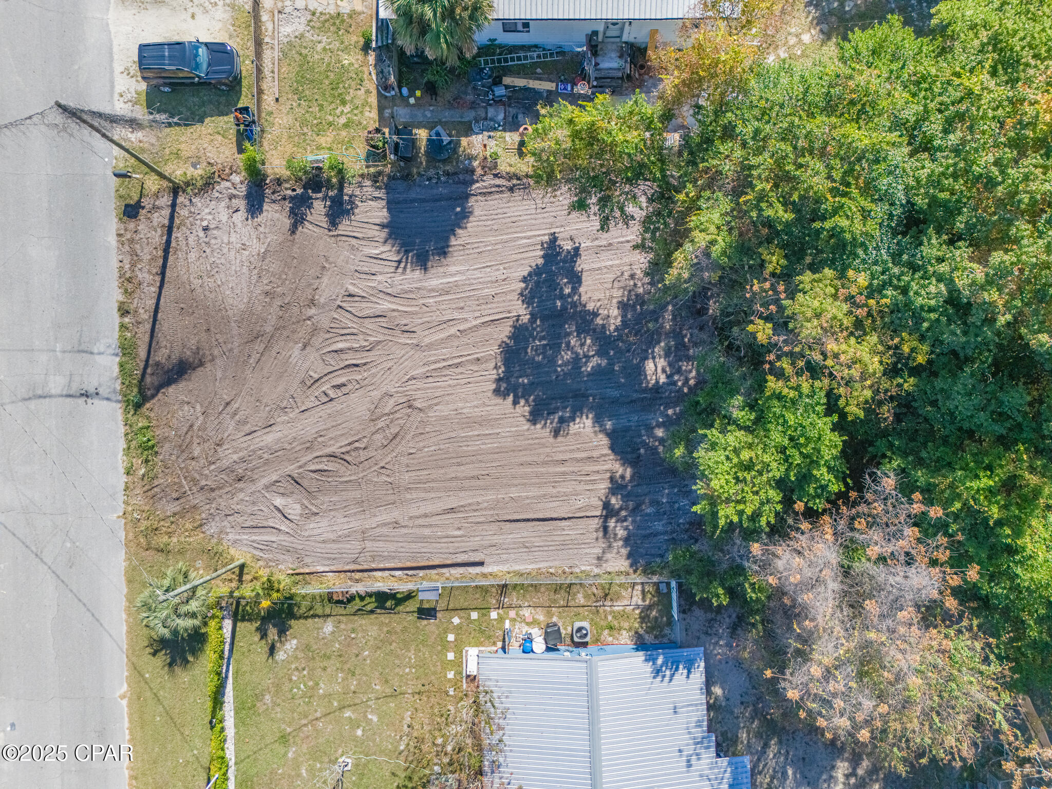 Eainr Oh A7_qw Bgbsnqtqoiuk_my8cljee4wfiiic