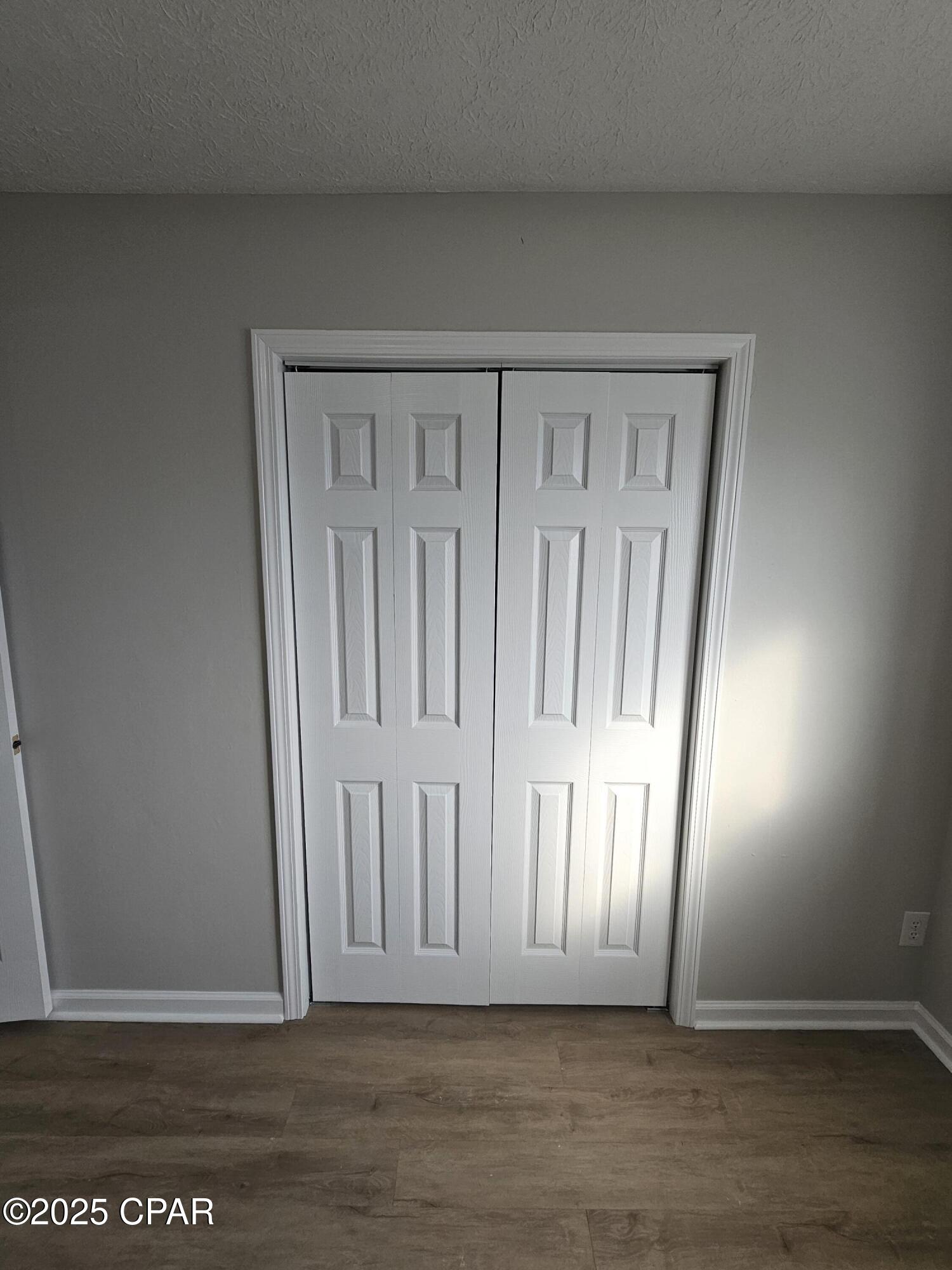 8dwtxdrwursnuqpy5tpl7 A2opduepqld4axaxwoi1q