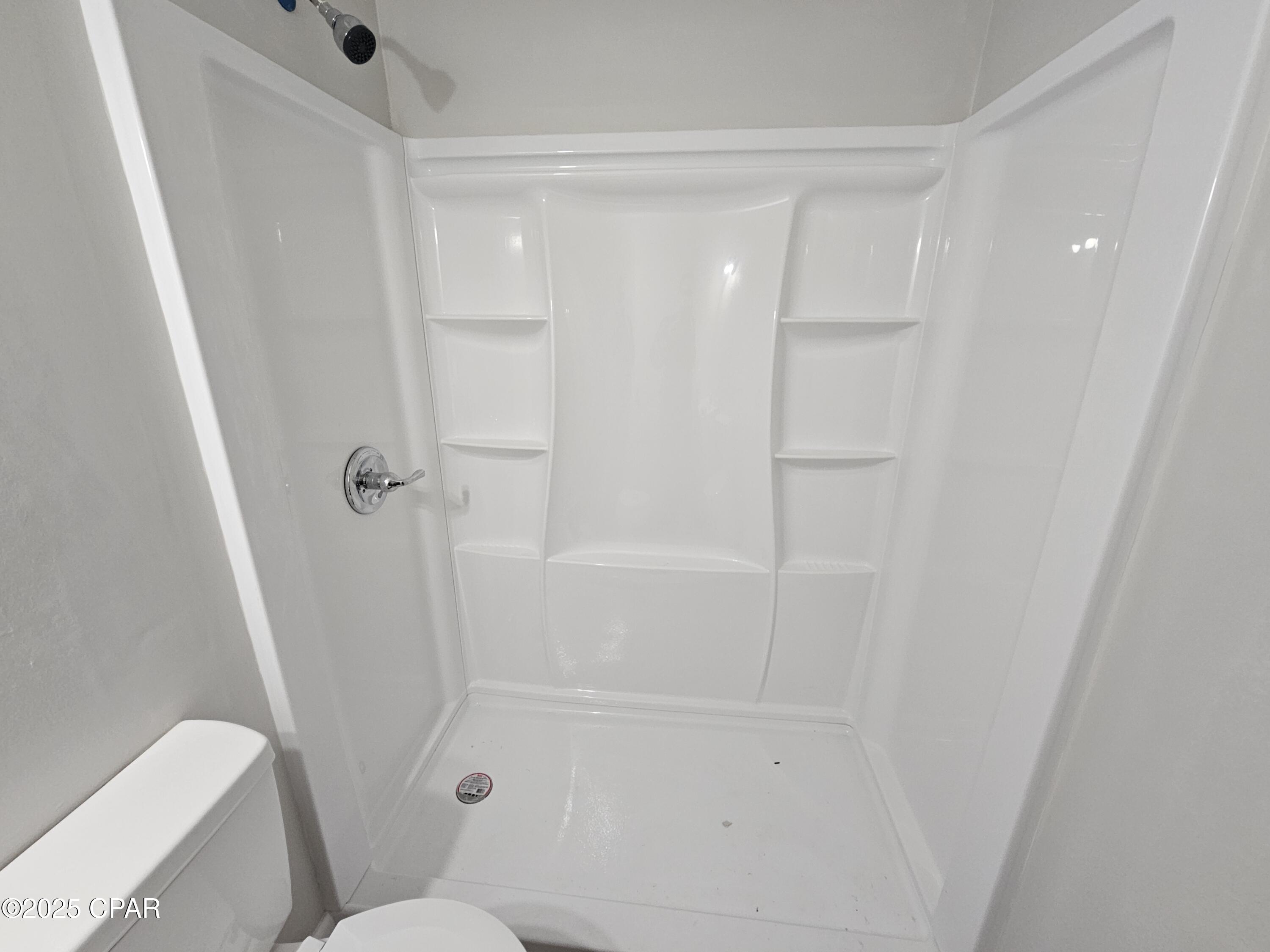 Rgb3n1lop0s 9rcogaqhszlkg1omajzorvhirte7wak