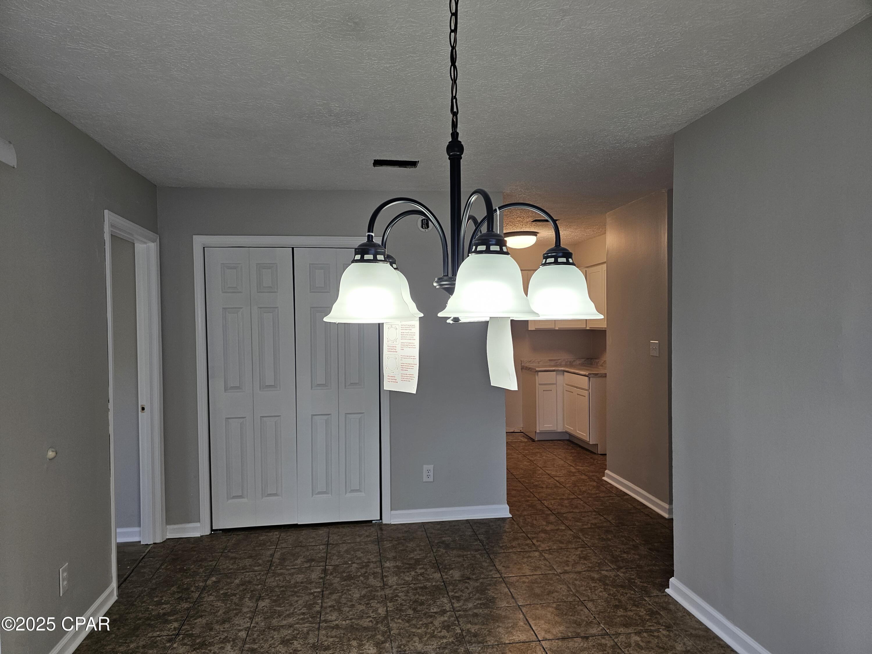 Xzjb1jaiv9ryhs86h_cbqvltw7wog8azbahakfgeqhs