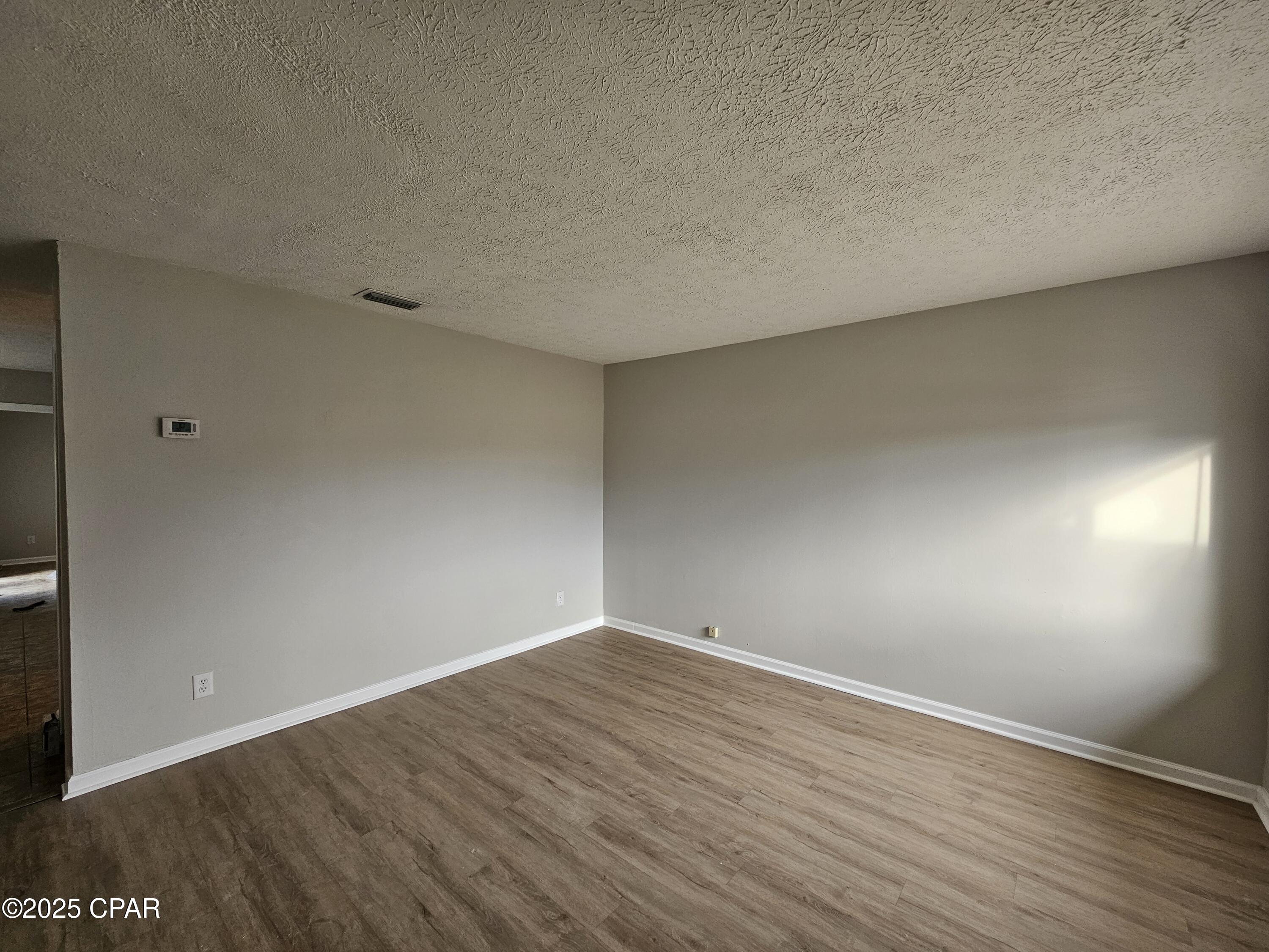 Zedfmrerxxybftej7c7oyllwc2kkevirg4vclyjmdpu