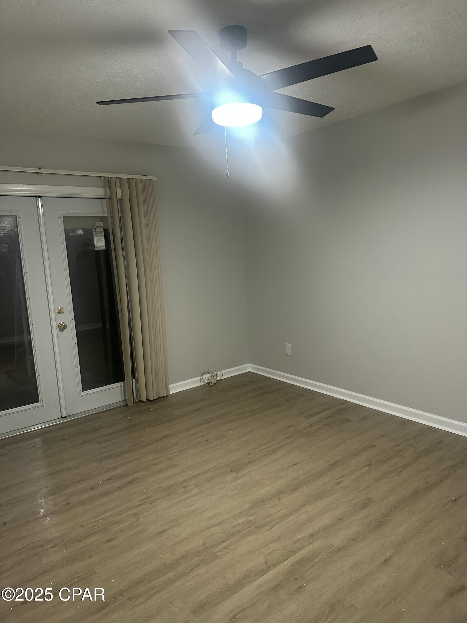 _nm Uackpp61end9g16brgxwnsyfofamnp0zmngoi9a